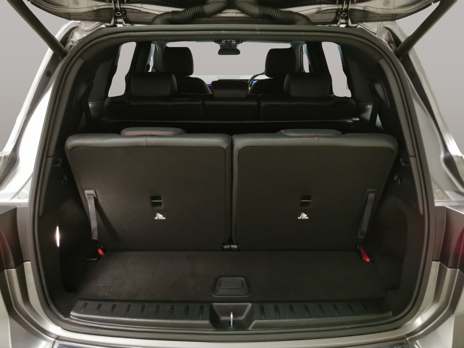 Used Mercedes-Benz EQB 2022 for sale - 76383015: Photo 43