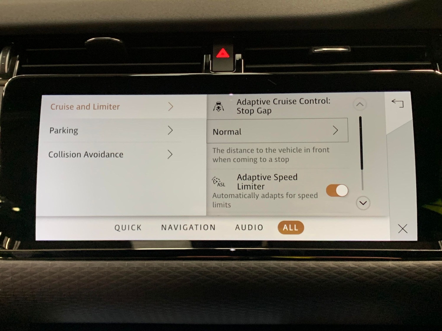 Used Land Rover Range Rover Evoque for sale - 77208047: Photo 22