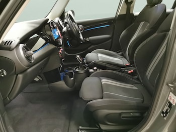 Used MINI Hatch 2021 for sale - 78631046: Photo