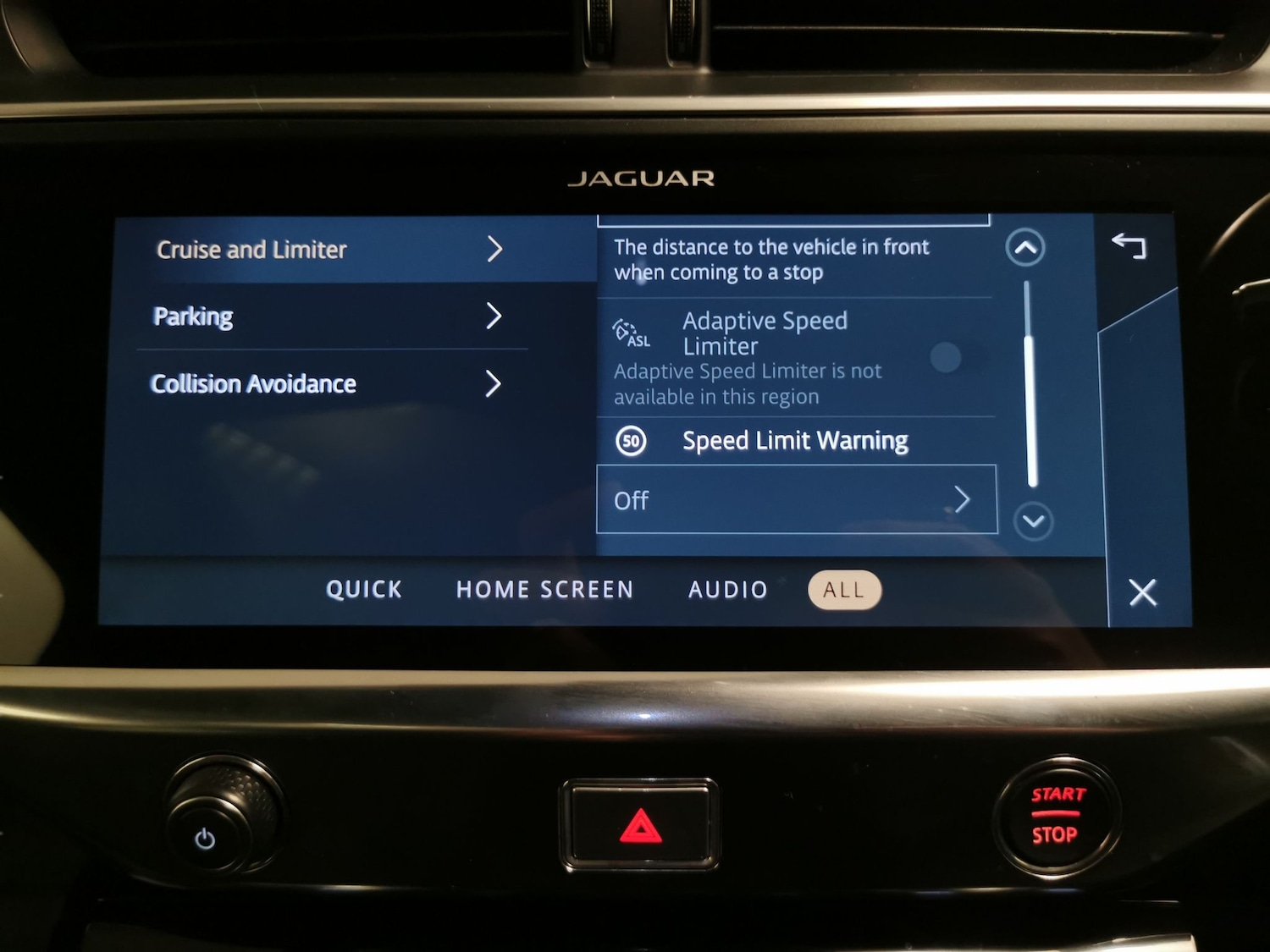 Used Jaguar I-Pace 2021 for sale - 77235746: Photo 22