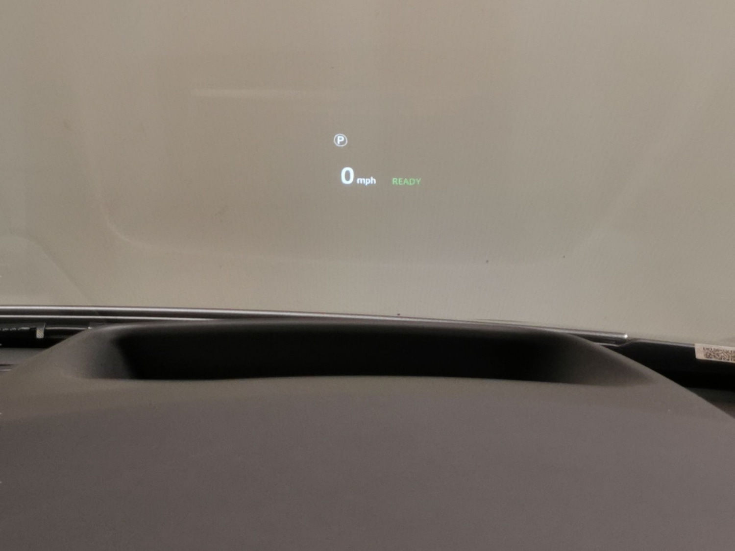 Used Jaguar I-Pace 2021 for sale - 77235746: Photo 24