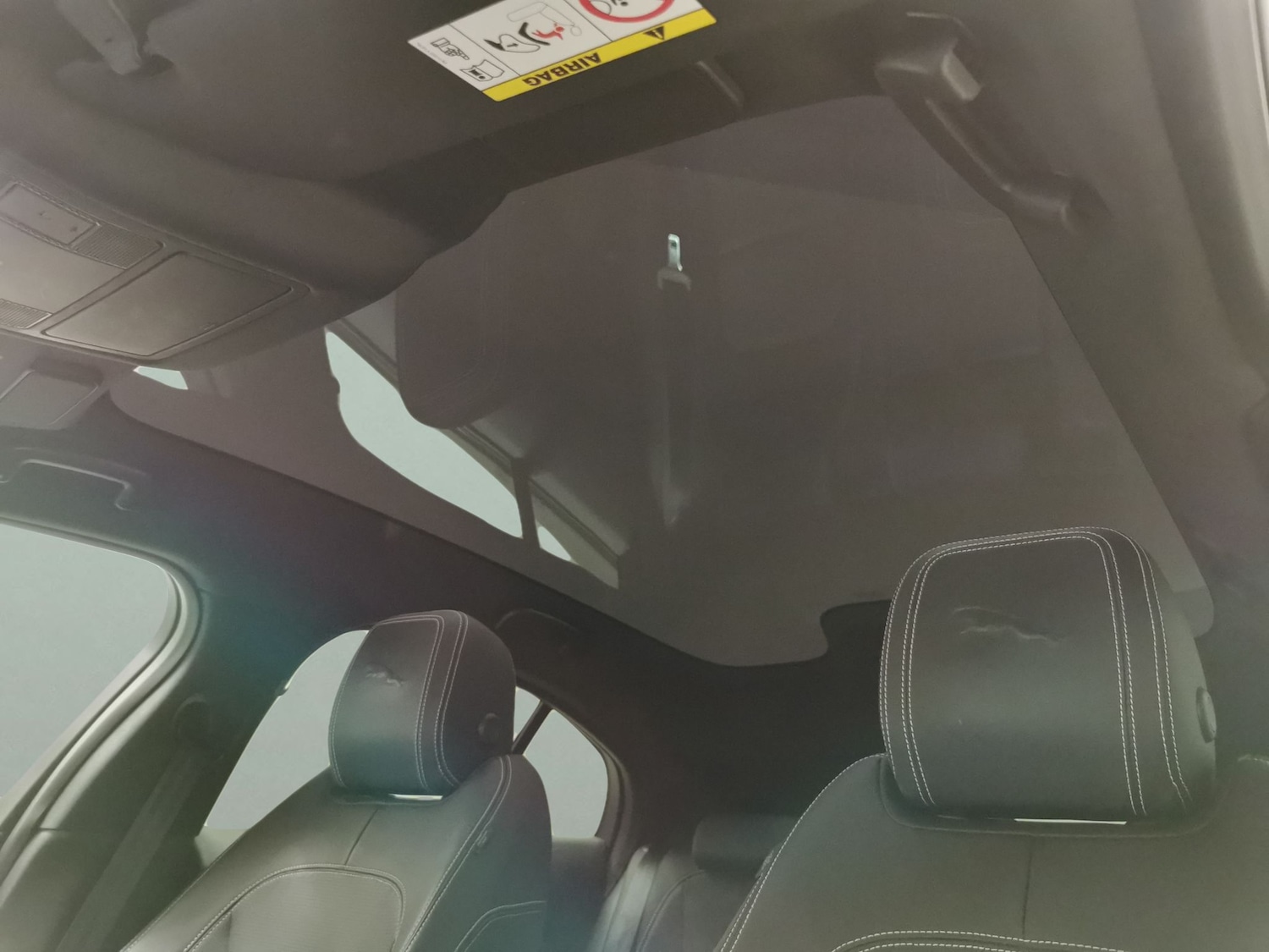 Used Jaguar I-Pace 2021 for sale - 77235746: Photo 5