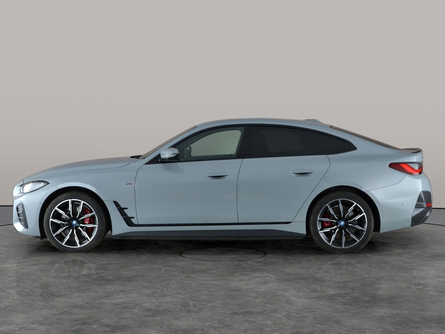 Used BMW i4 2022 for sale - 76919584: Photo 14