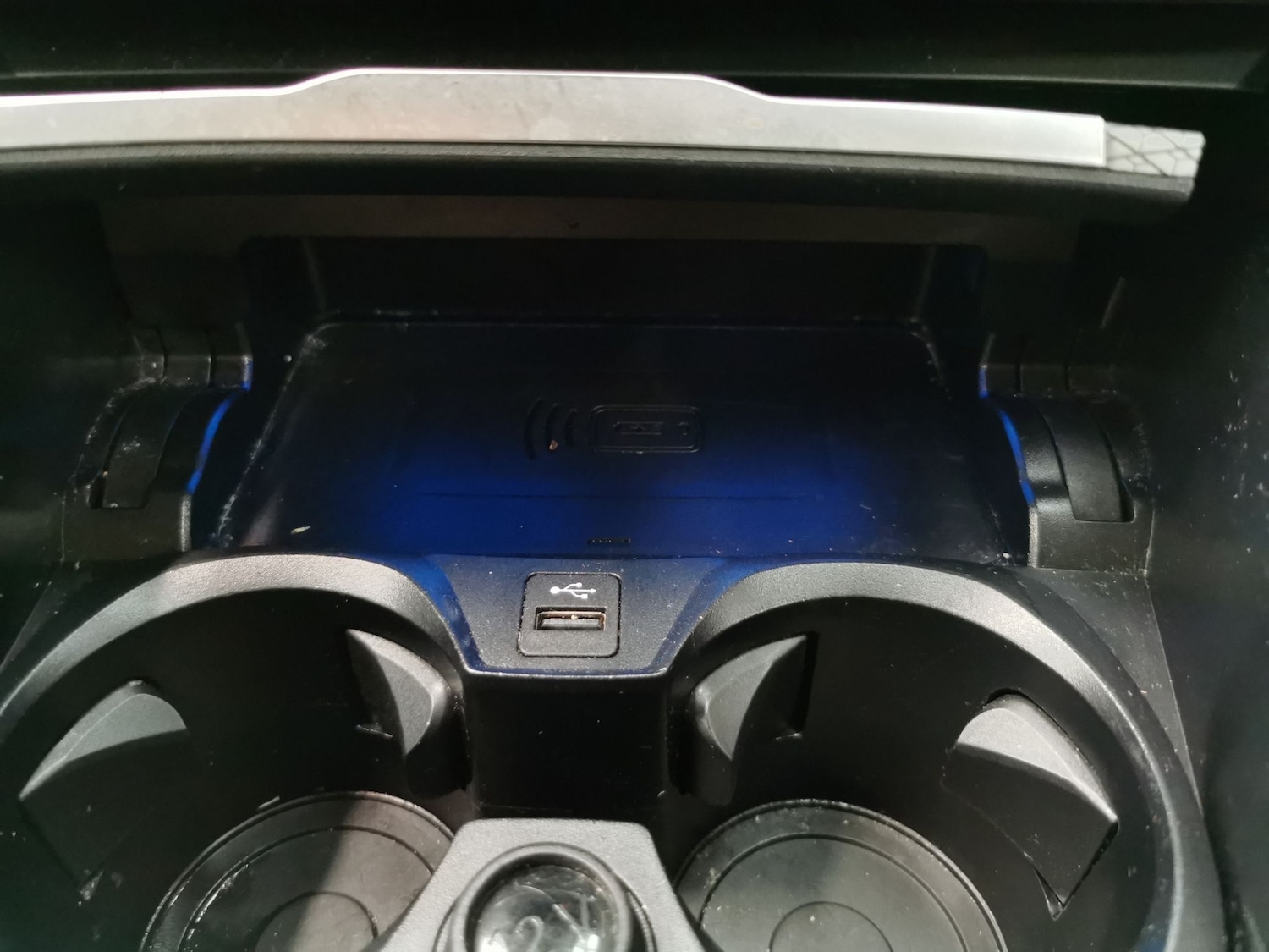 Used BMW i4 2022 for sale - 76919584: Photo 15