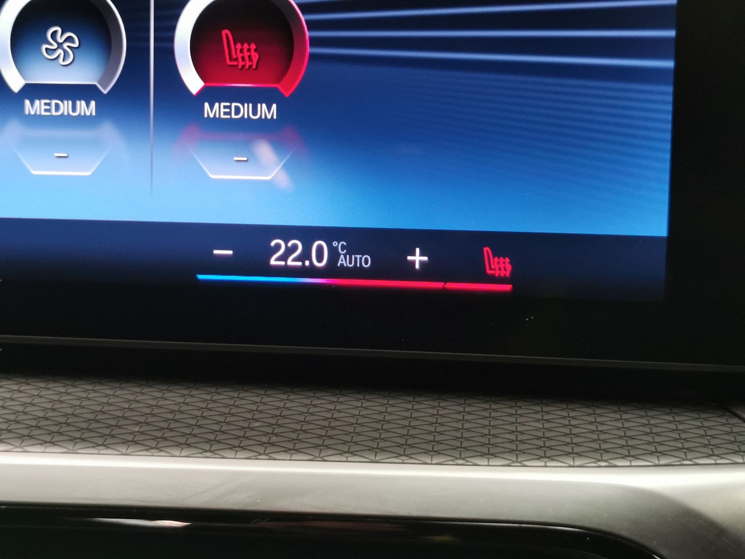 Used BMW i4 2022 for sale - 76919584: Photo 20