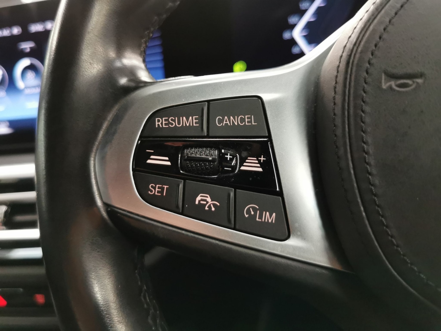 Used BMW i4 2022 for sale - 76919584: Photo 21