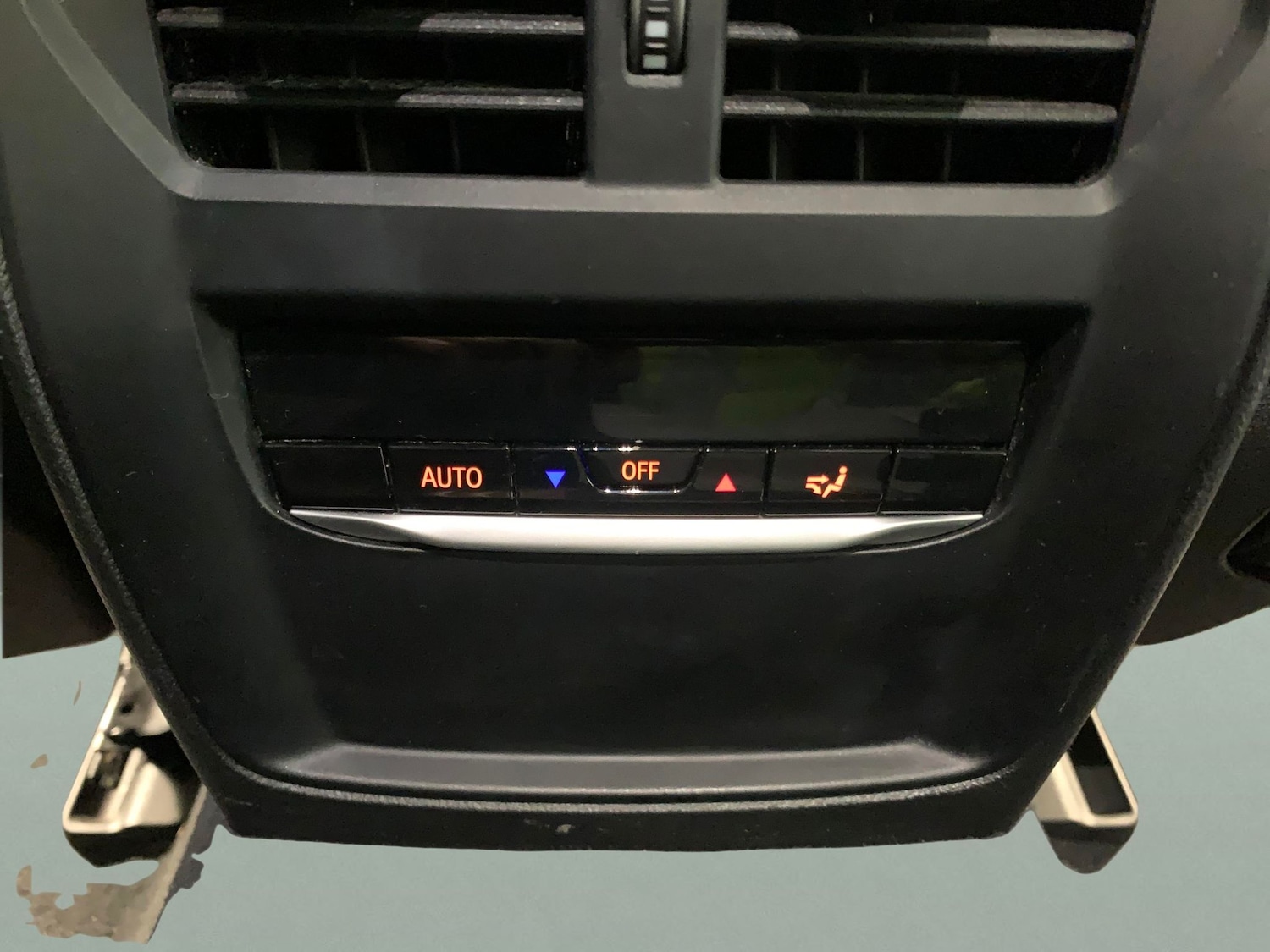 Used BMW i4 2022 for sale - 76919584: Photo 24