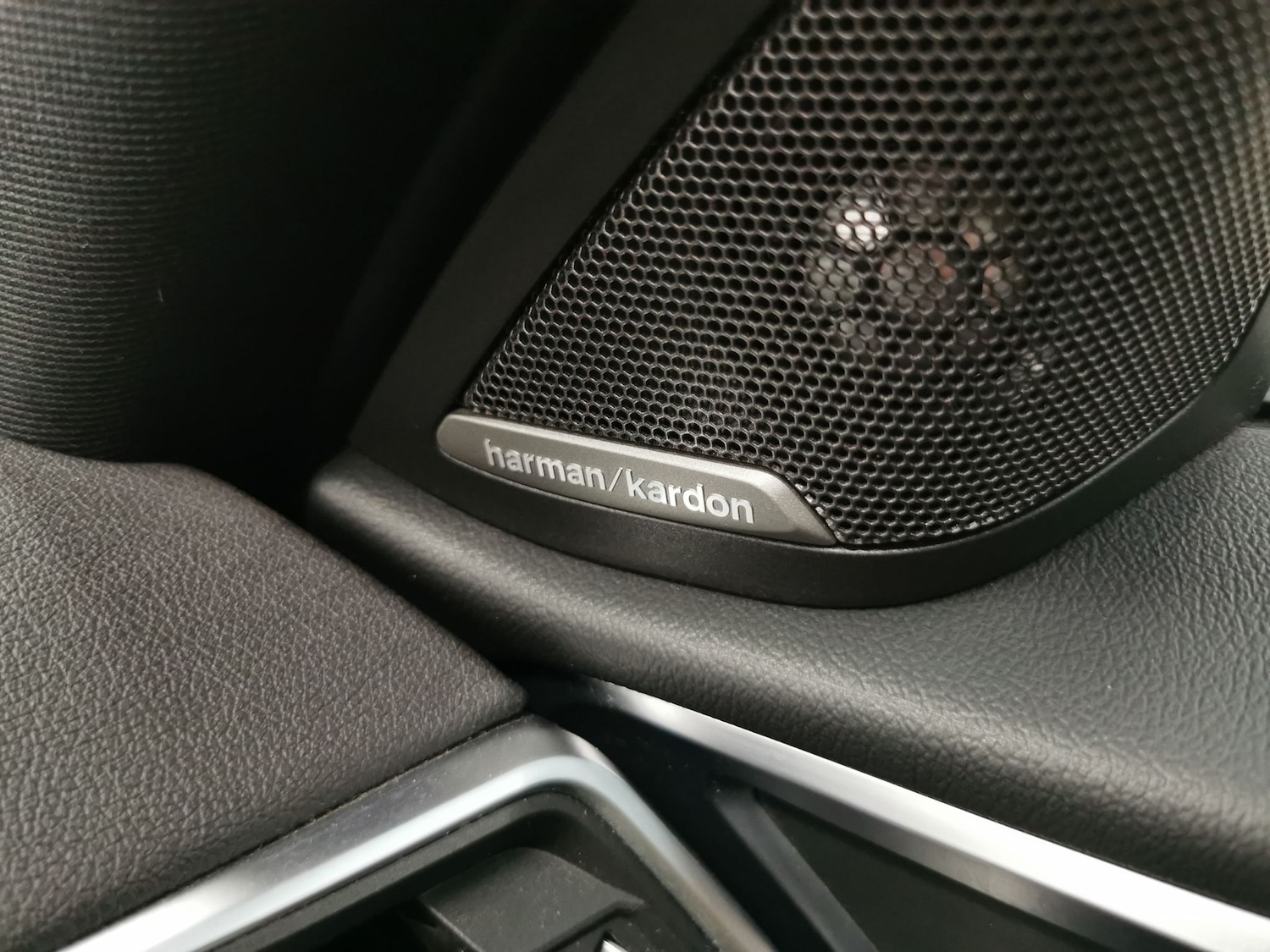 Used BMW i4 2022 for sale - 76919584: Photo 6