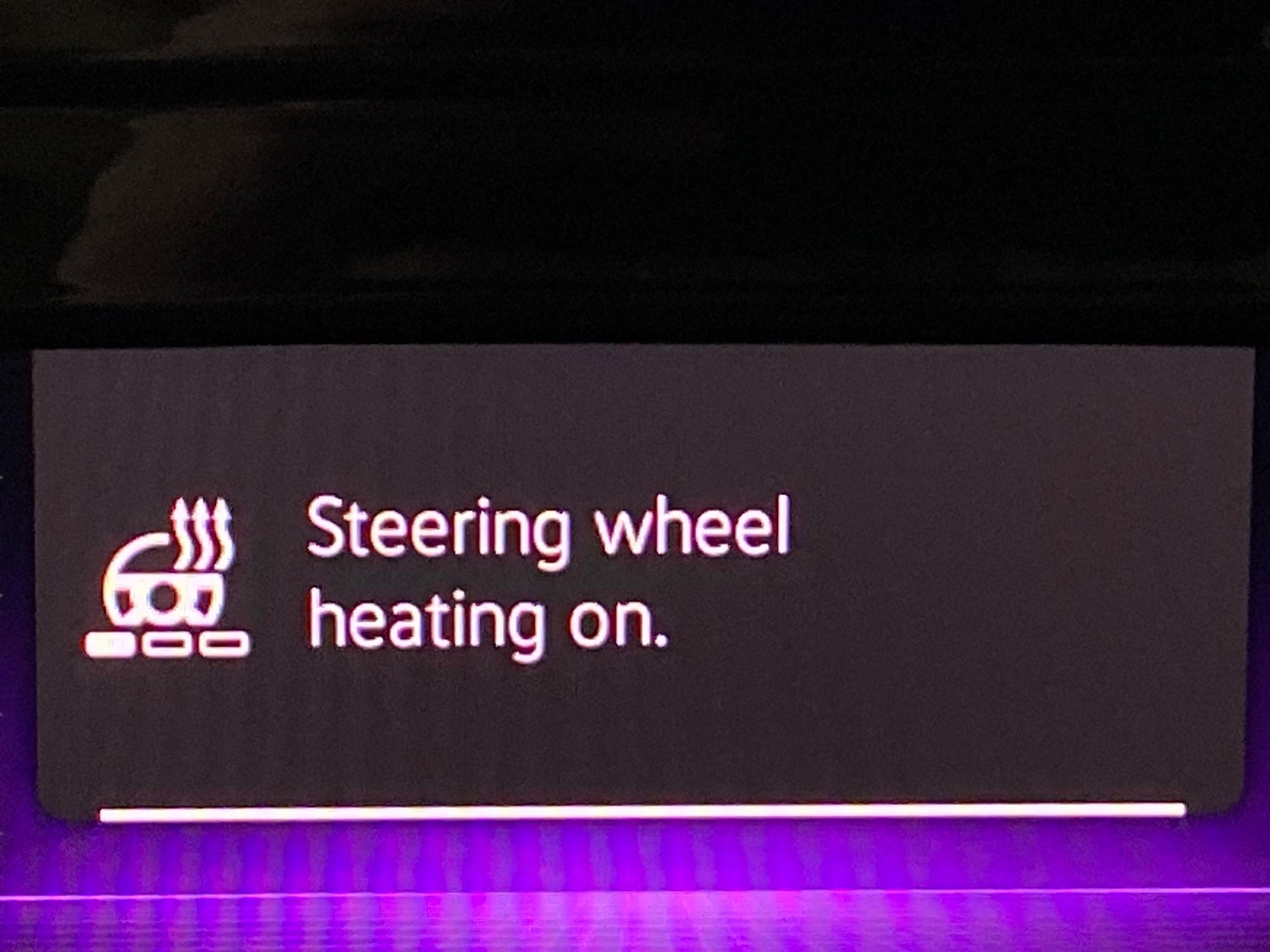 Used Volkswagen Golf 2024 for sale - 78012347: Photo 18