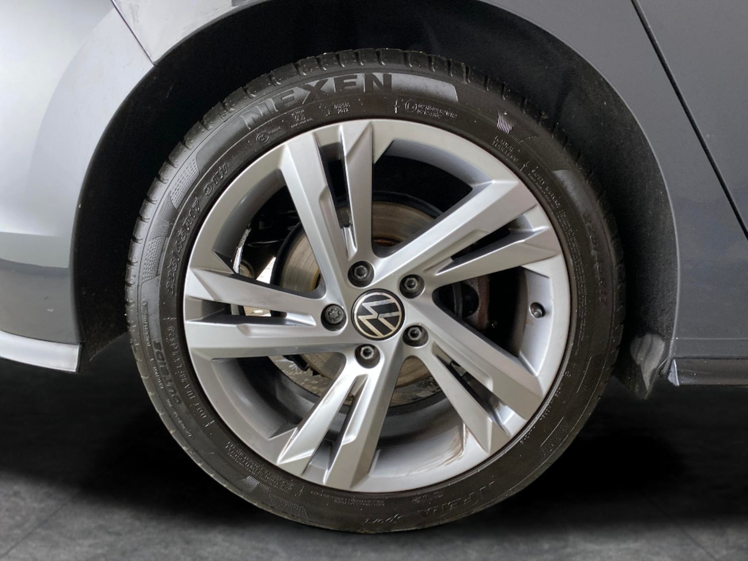 Used Volkswagen Golf 2024 for sale - 78012347: Photo 21