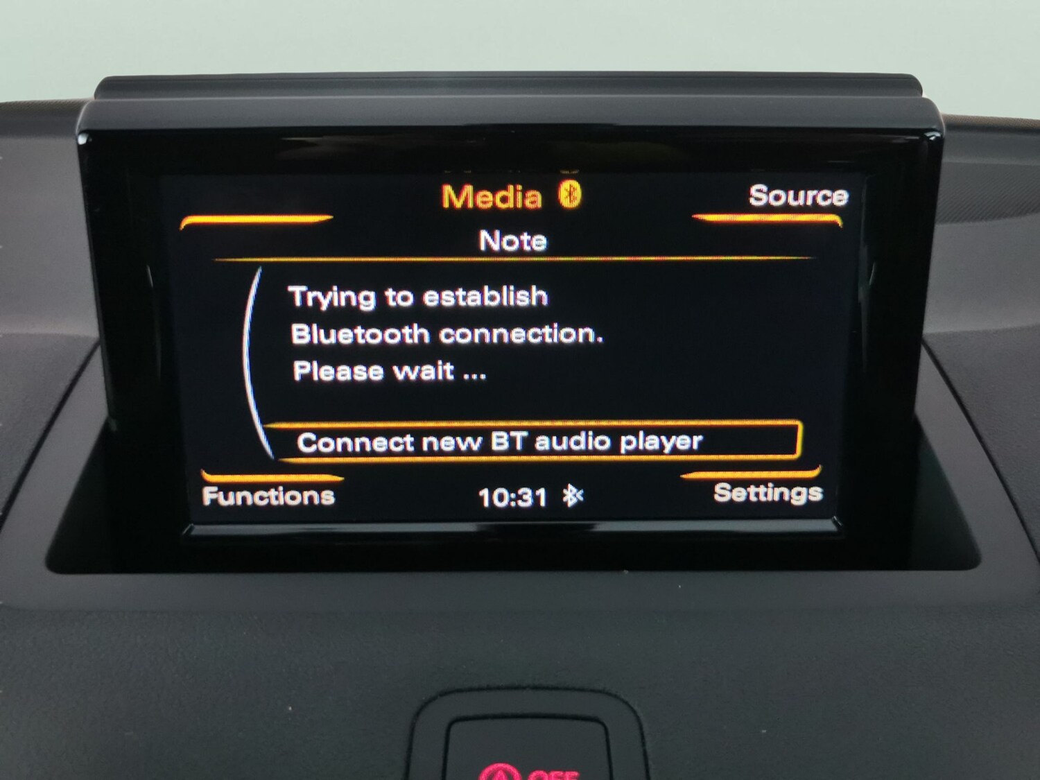 Used Audi A1 2018 for sale - 78163579: Photo 15