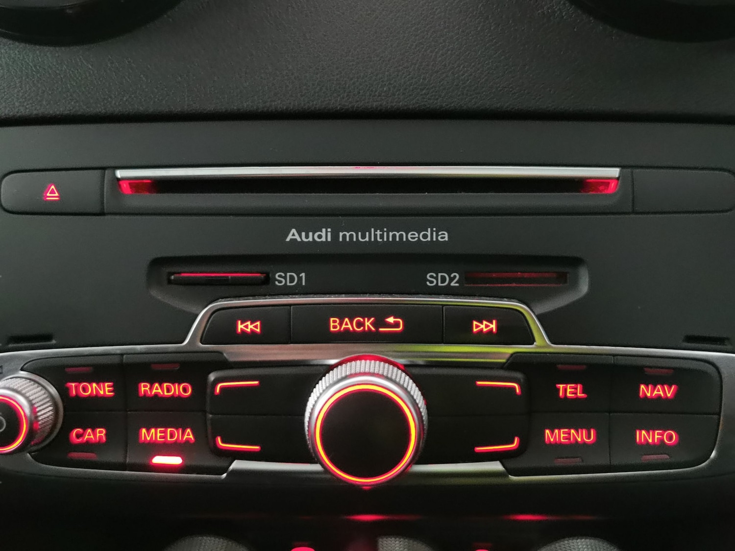 Used Audi A1 2018 for sale - 78163579: Photo 16