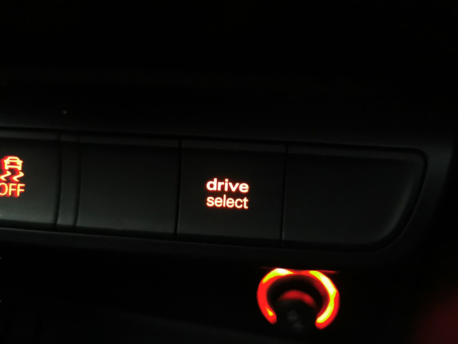 Used Audi A1 2018 for sale - 78163579: Photo 17