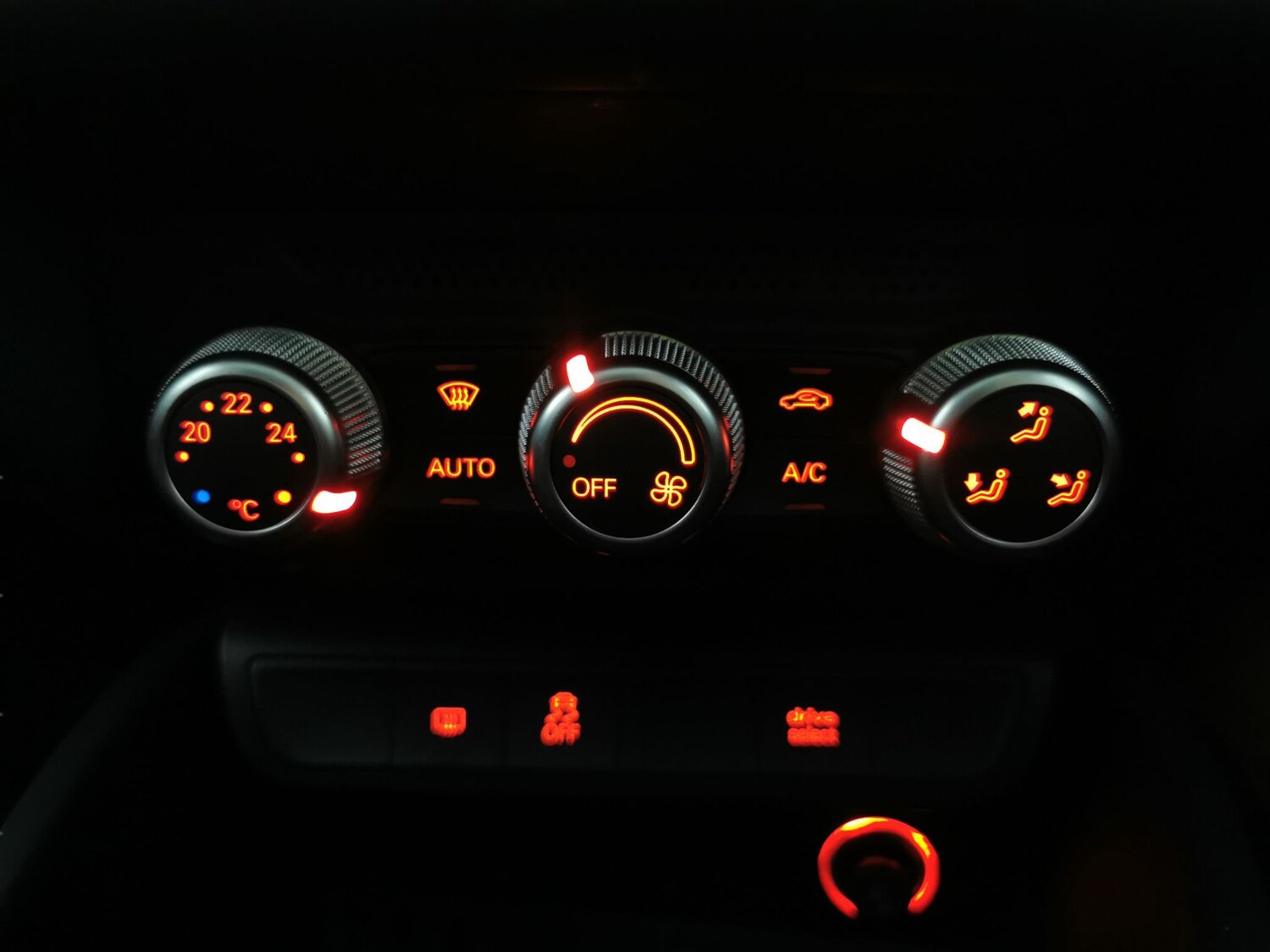 Used Audi A1 2018 for sale - 78163579: Photo 18