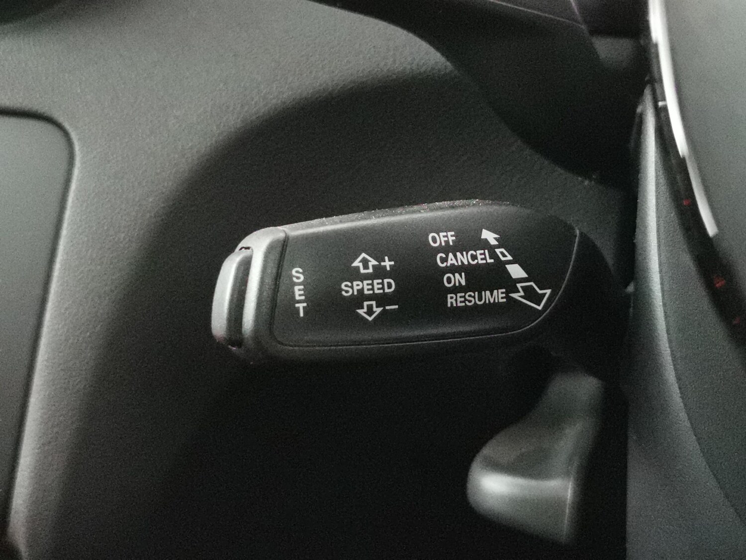 Used Audi A1 2018 for sale - 78163579: Photo 19