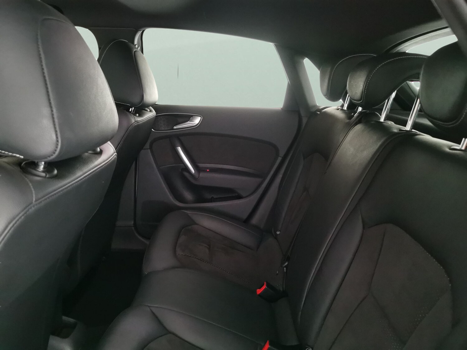 Used Audi A1 2018 for sale - 78163579: Photo 23