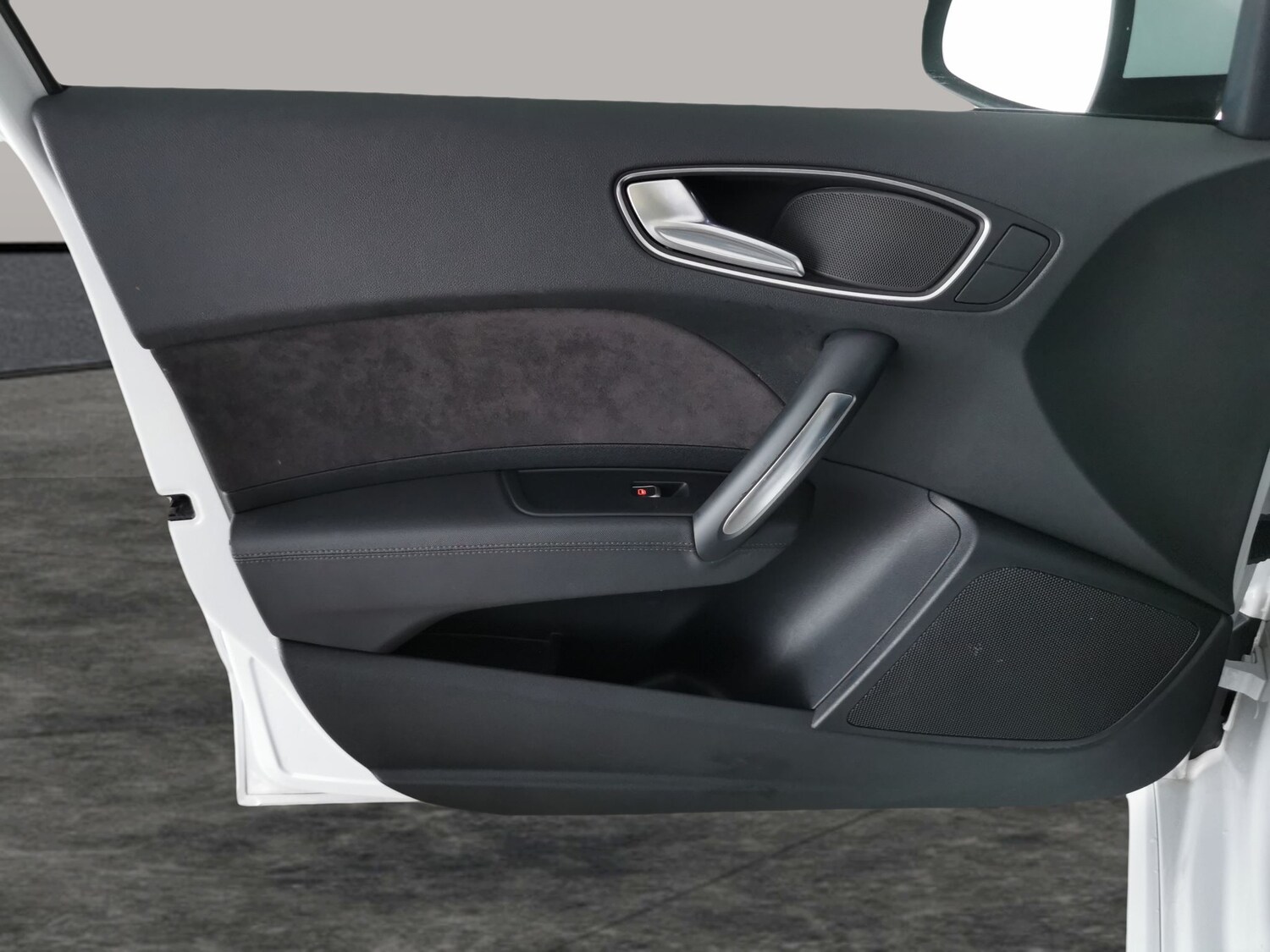 Used Audi A1 2018 for sale - 78163579: Photo 24