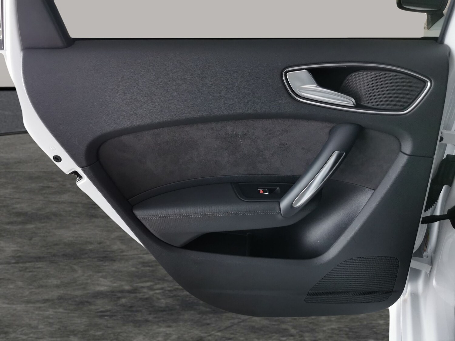 Used Audi A1 2018 for sale - 78163579: Photo 25