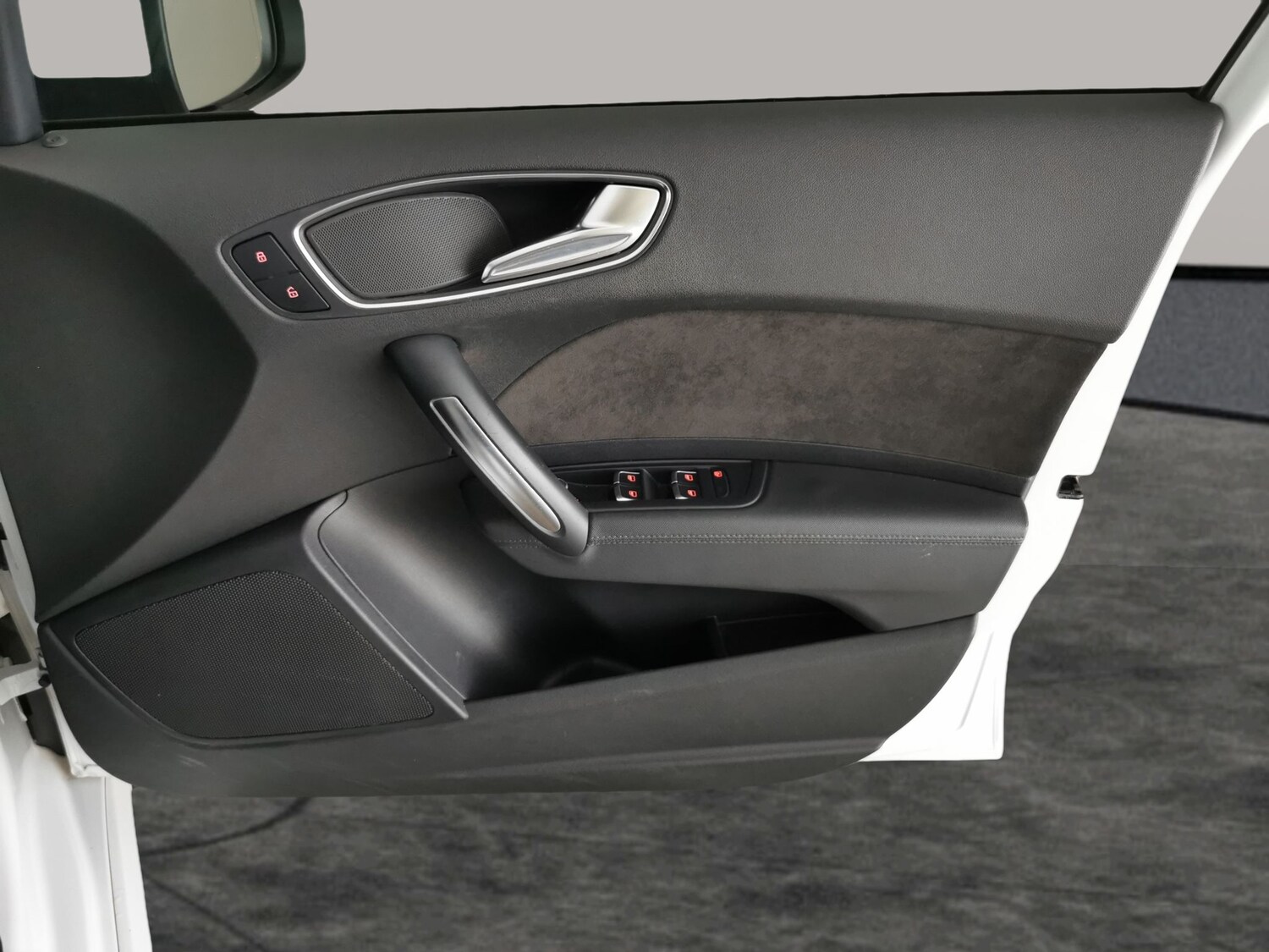 Used Audi A1 2018 for sale - 78163579: Photo 27