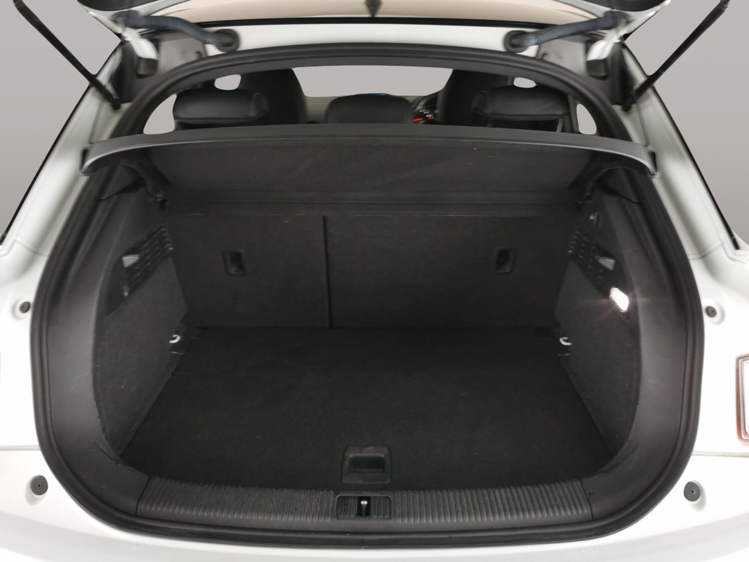 Used Audi A1 2018 for sale - 78163579: Photo 30