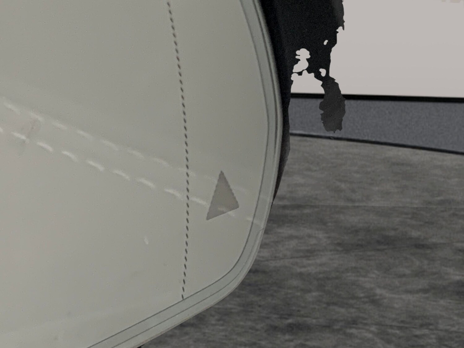 Used Mercedes-Benz EQC 2021 for sale - 78094340: Photo 16