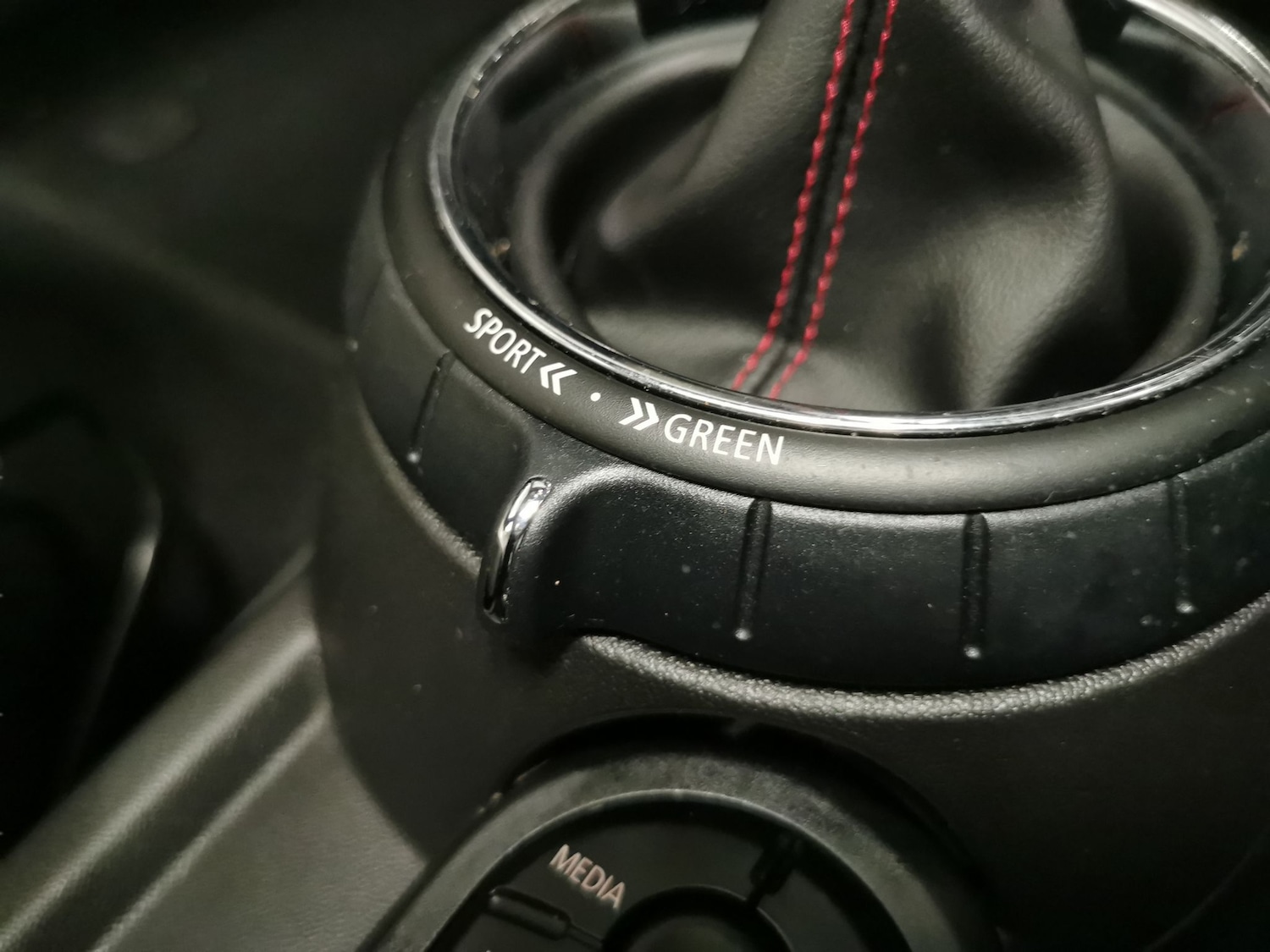 Used MINI Hatch 2016 for sale - 77255916: Photo 14