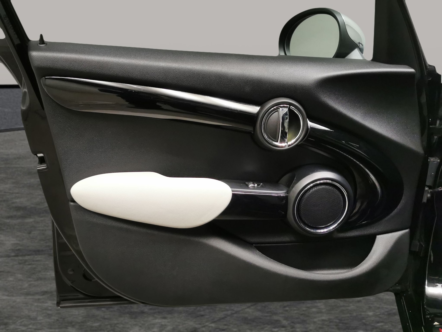 Used MINI Hatch 2016 for sale - 77255916: Photo 23