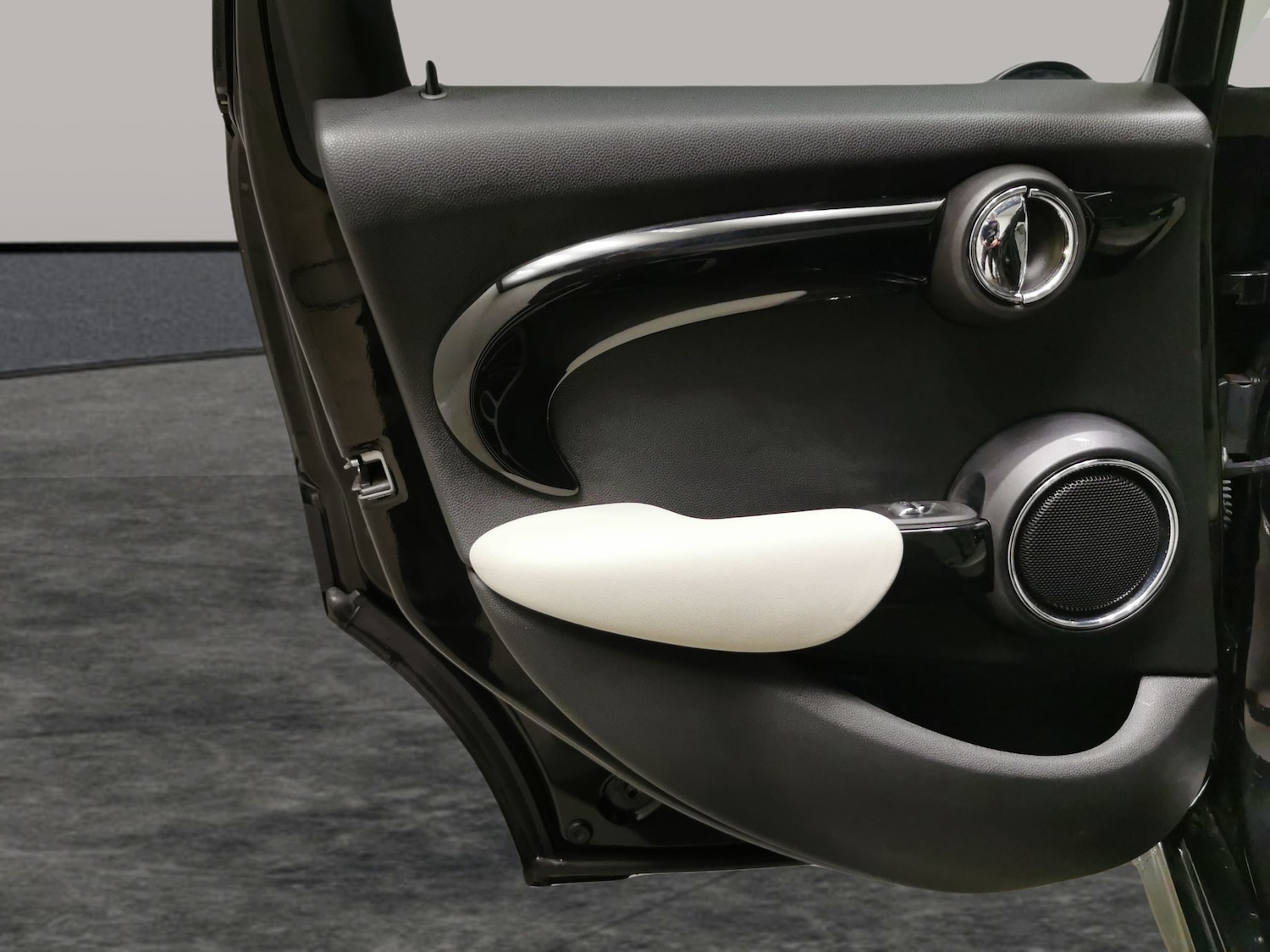 Used MINI Hatch 2016 for sale - 77255916: Photo 24