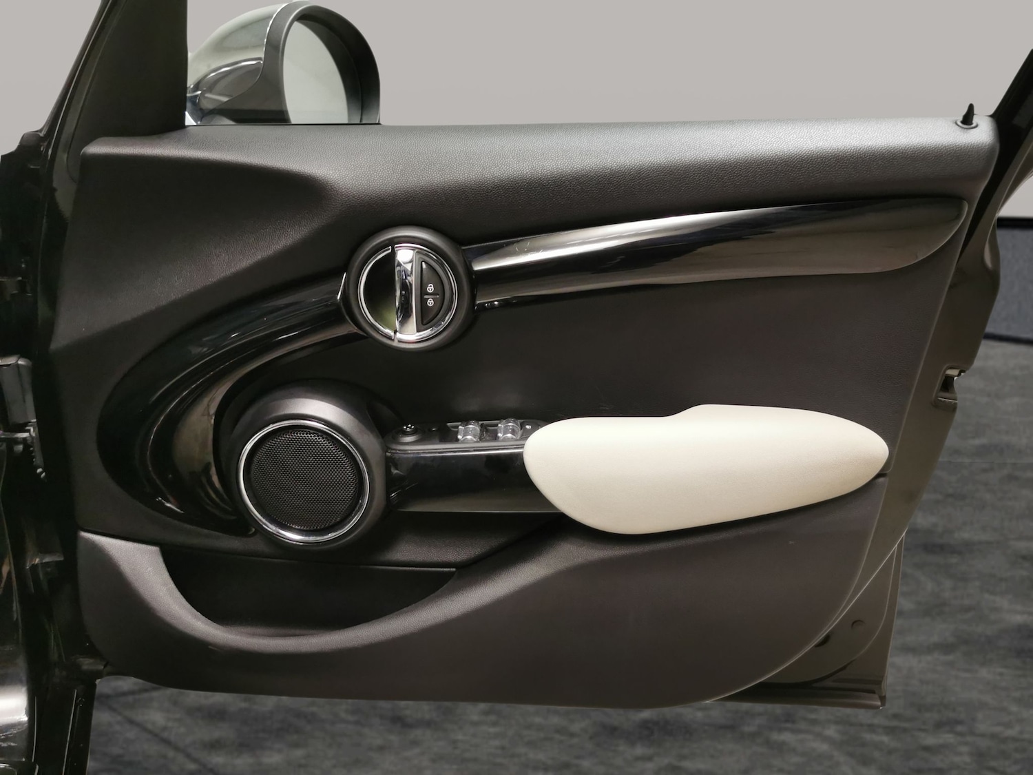 Used MINI Hatch 2016 for sale - 77255916: Photo 26