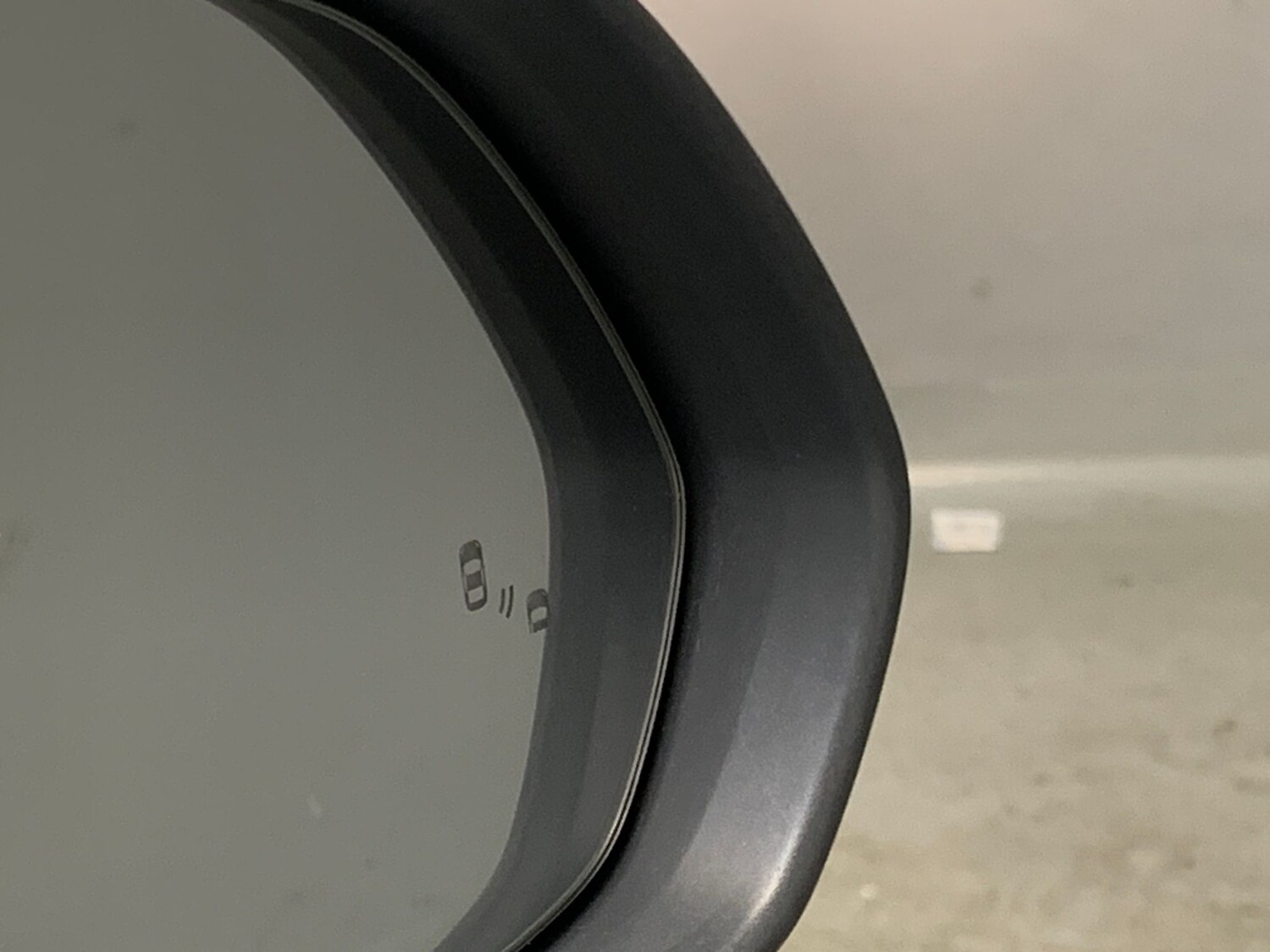 Used MG MG ZS 2020 for sale - 77819372: Photo 14