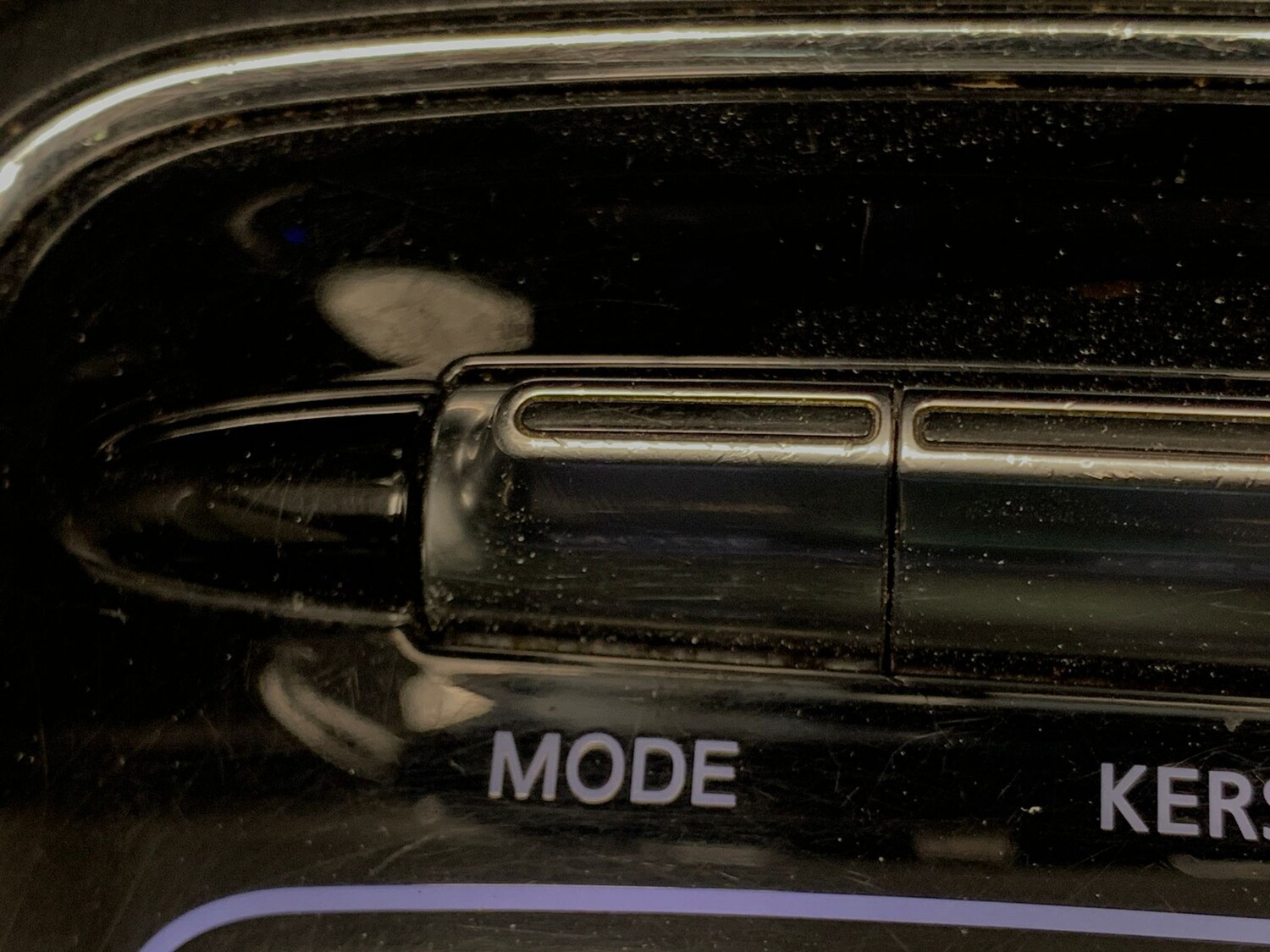 Used MG MG ZS 2020 for sale - 77819372: Photo 17