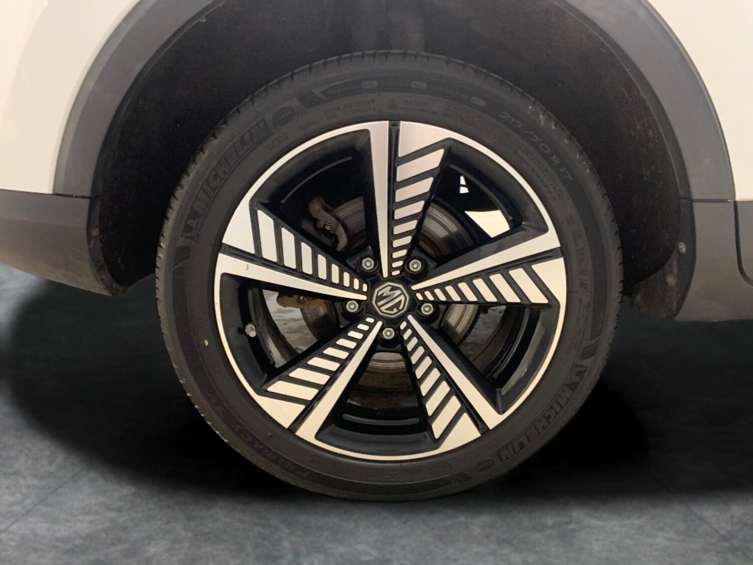 Used MG MG ZS 2020 for sale - 77819372: Photo 24