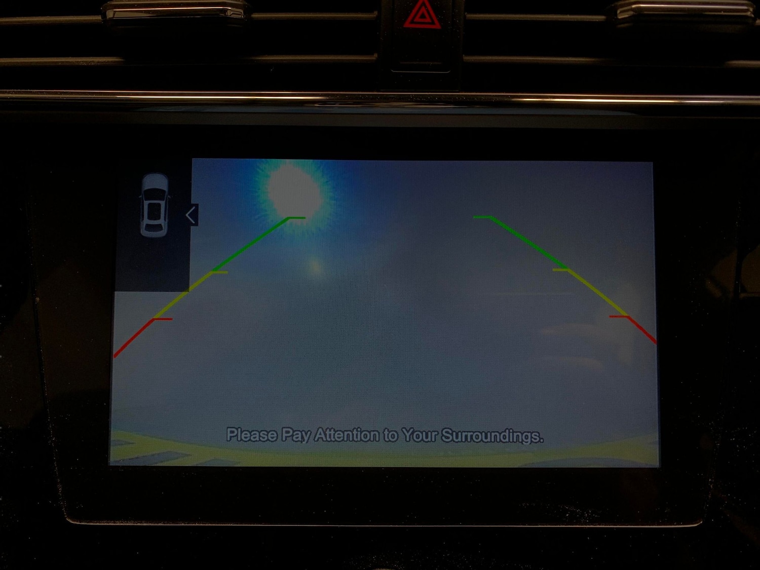 Used MG MG ZS 2020 for sale - 77819372: Photo 5