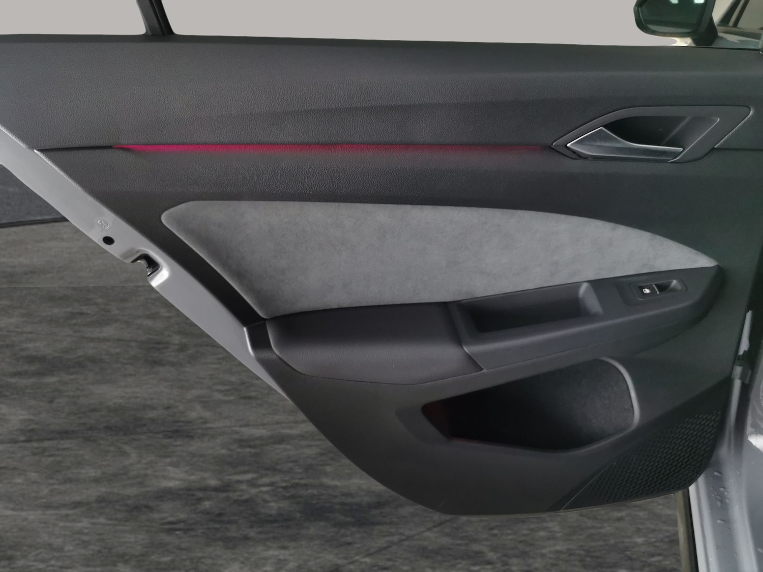 Used Volkswagen Golf 2022 for sale - 76853853: Photo 27