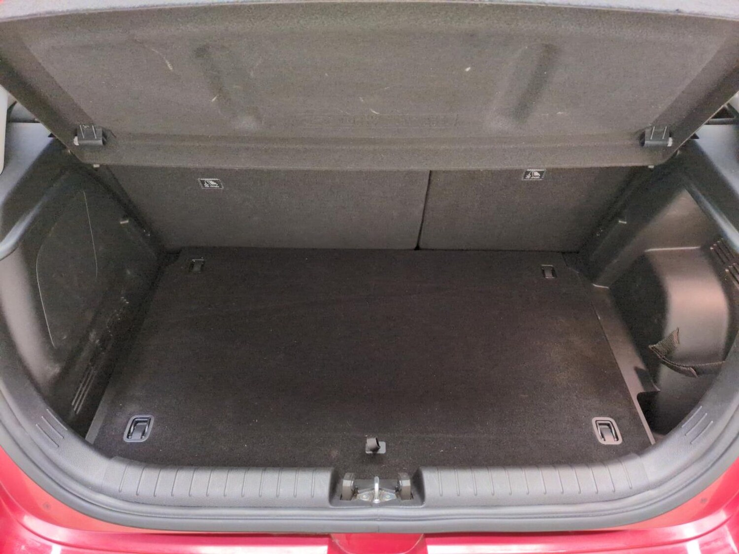 Vehicle 38