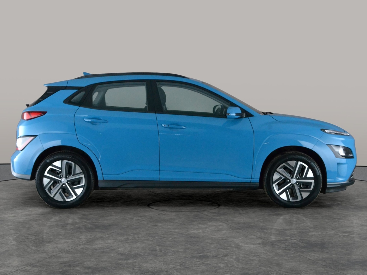 Used Hyundai KONA 2024 for sale - 77804230: Photo 10