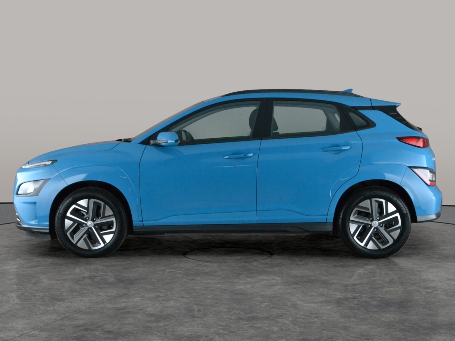 Used Hyundai KONA 2024 for sale - 77804230: Photo 14