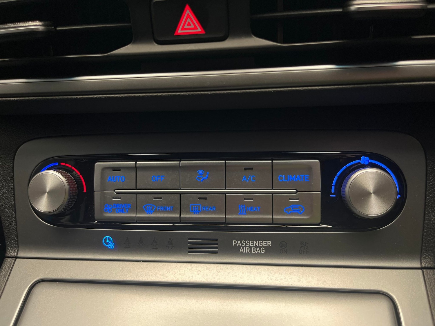 Used Hyundai KONA 2024 for sale - 77804230: Photo 19