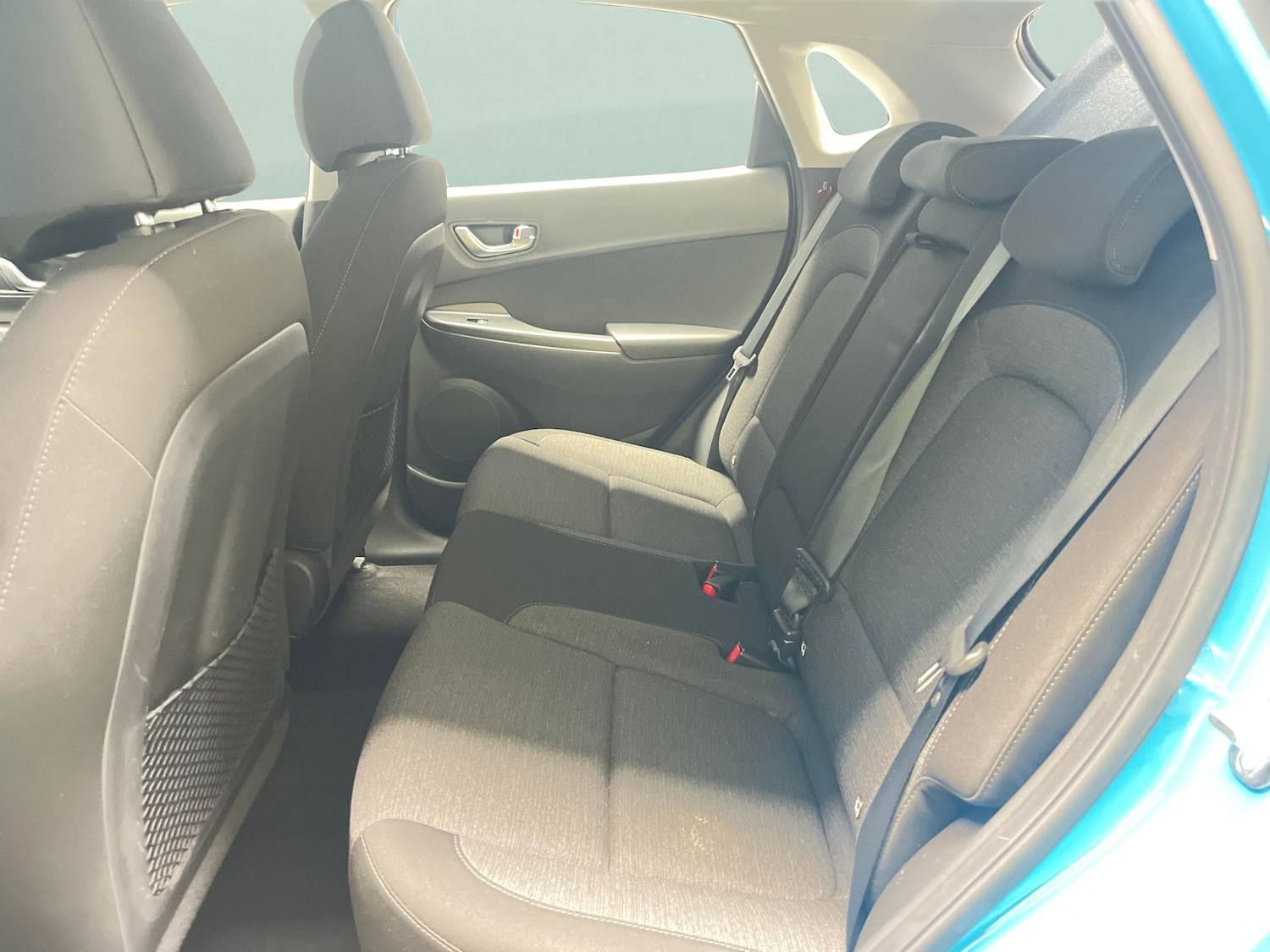 Used Hyundai KONA 2024 for sale - 77804230: Photo 31