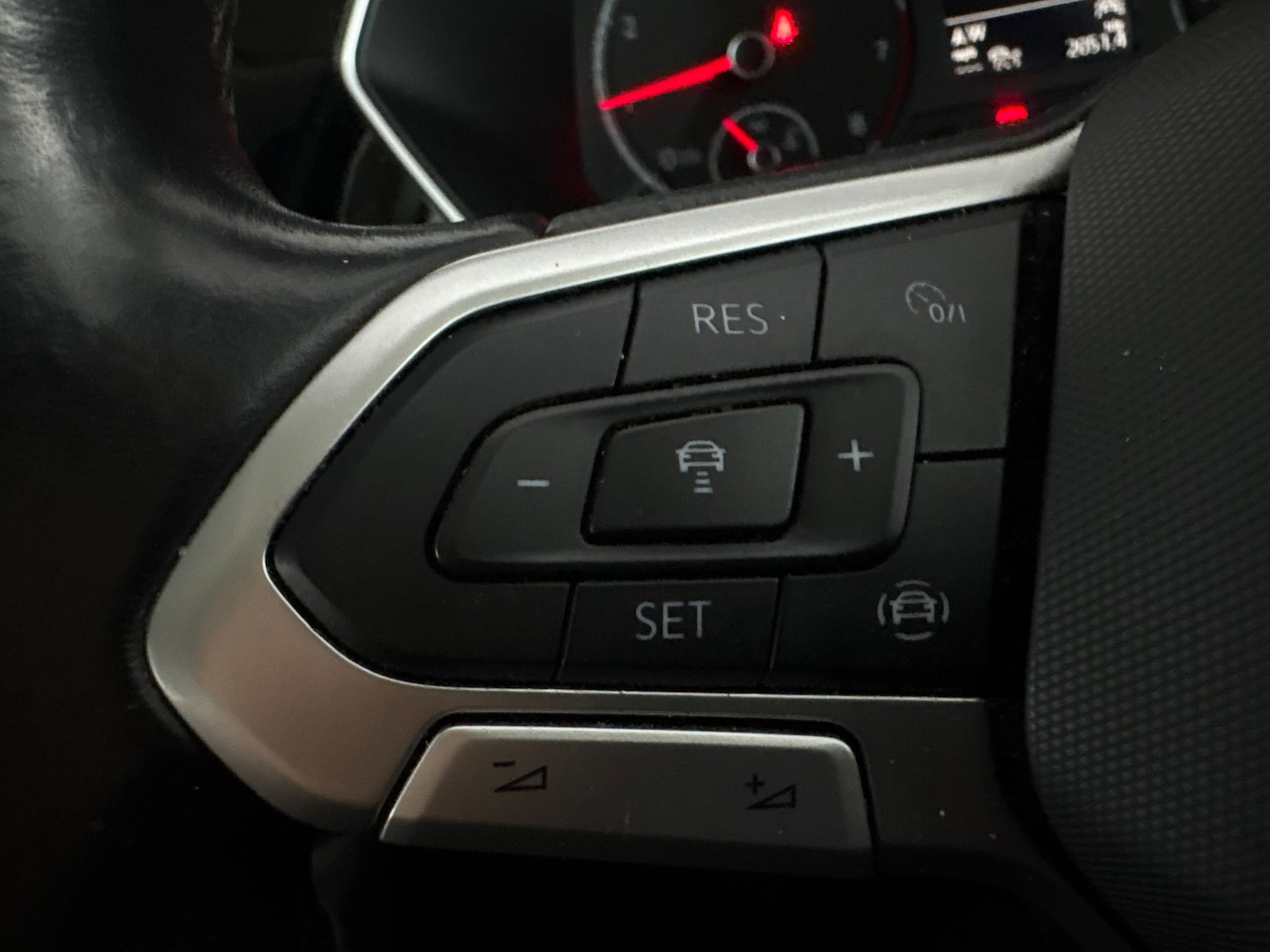 Used Volkswagen T-Cross 2022 for sale - 78150923: Photo 13