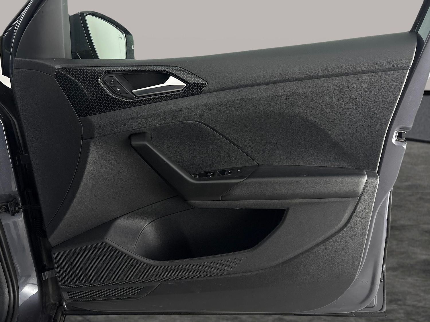 Used Volkswagen T-Cross 2022 for sale - 78150923: Photo 26