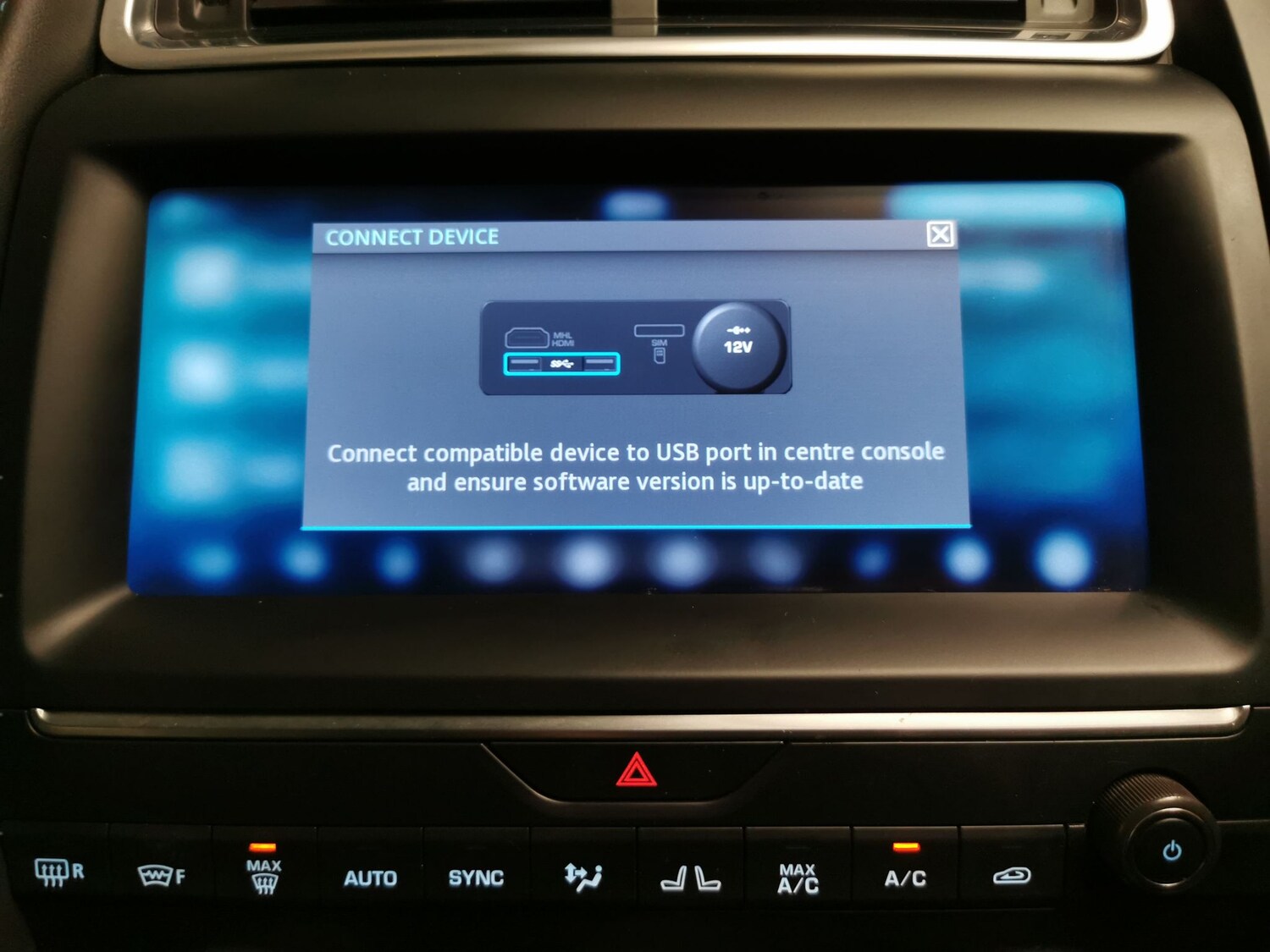 Used Jaguar E-Pace 2019 for sale - 77819390: Photo 16