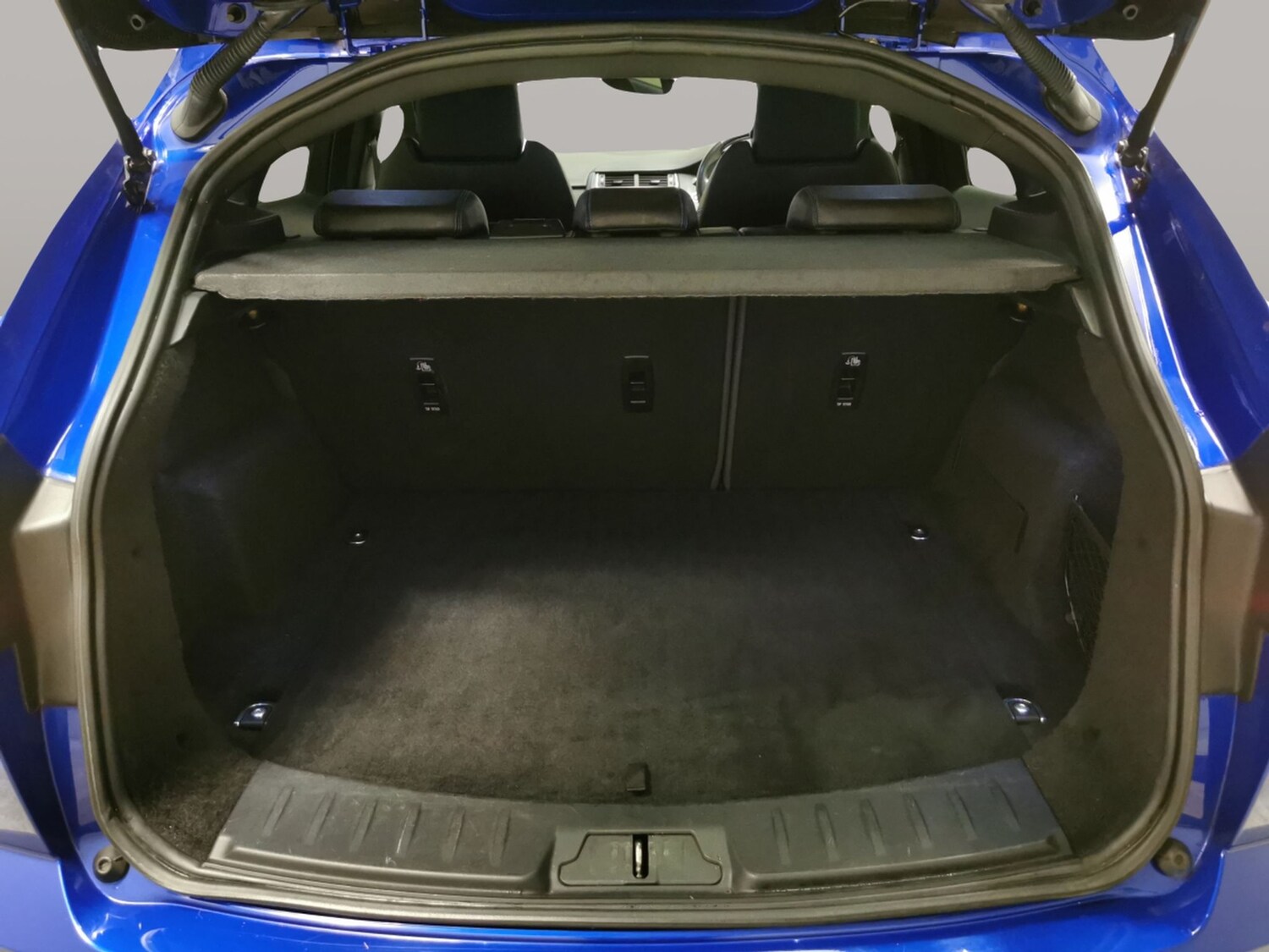 Used Jaguar E-Pace 2019 for sale - 77819390: Photo 33