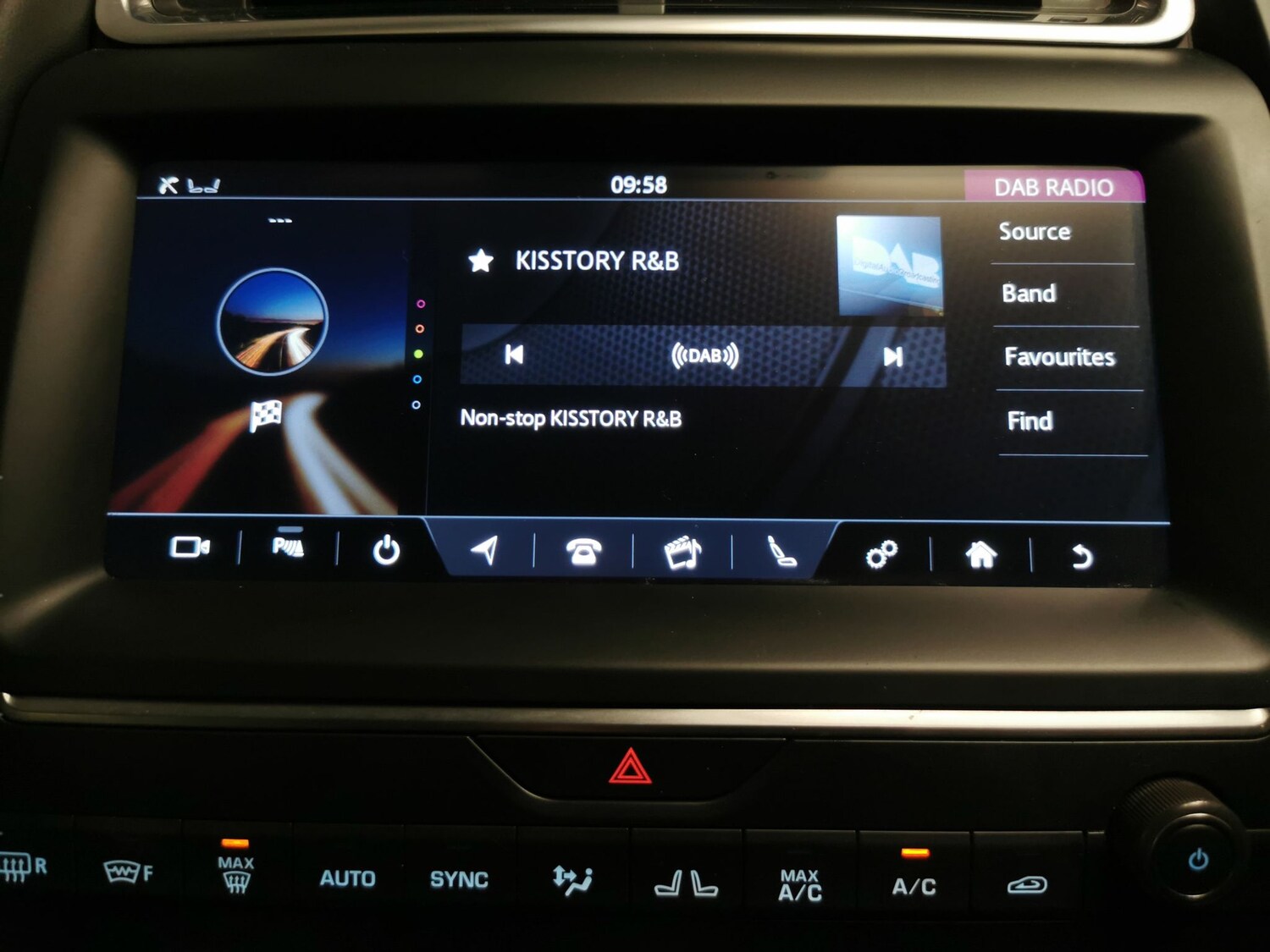 Used Jaguar E-Pace 2019 for sale - 77819390: Photo 7