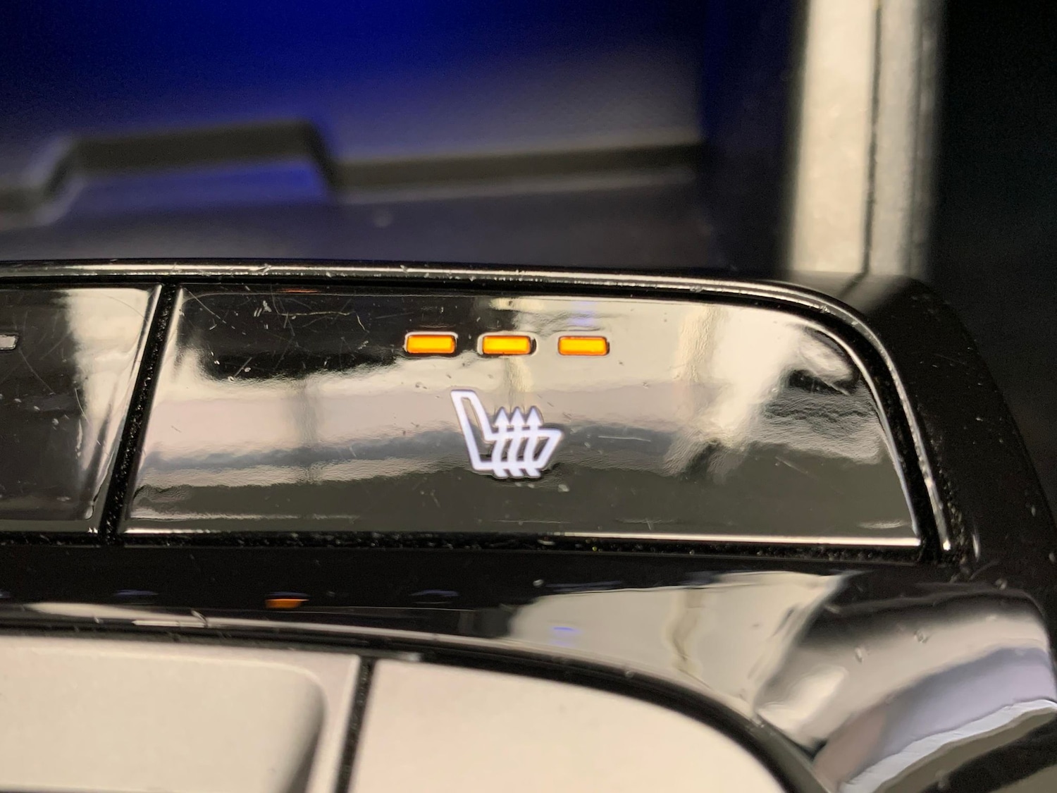 Used Hyundai TUCSON 2022 for sale - 77255982: Photo 19