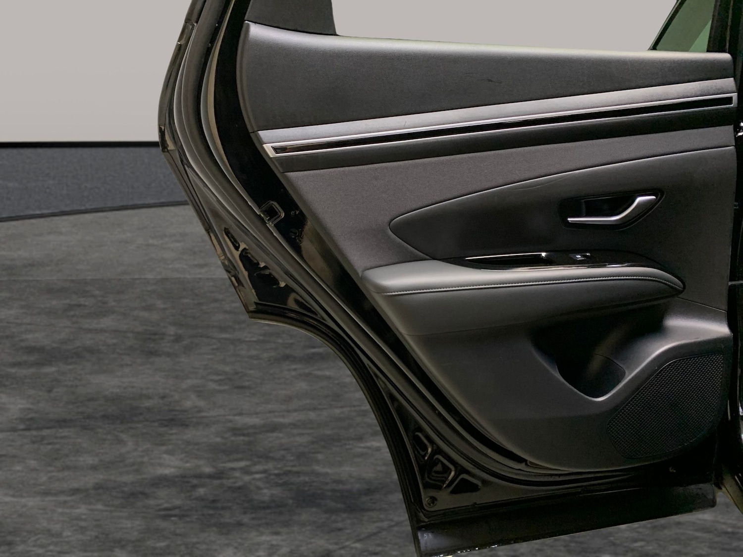 Used Hyundai TUCSON 2022 for sale - 77255982: Photo 29