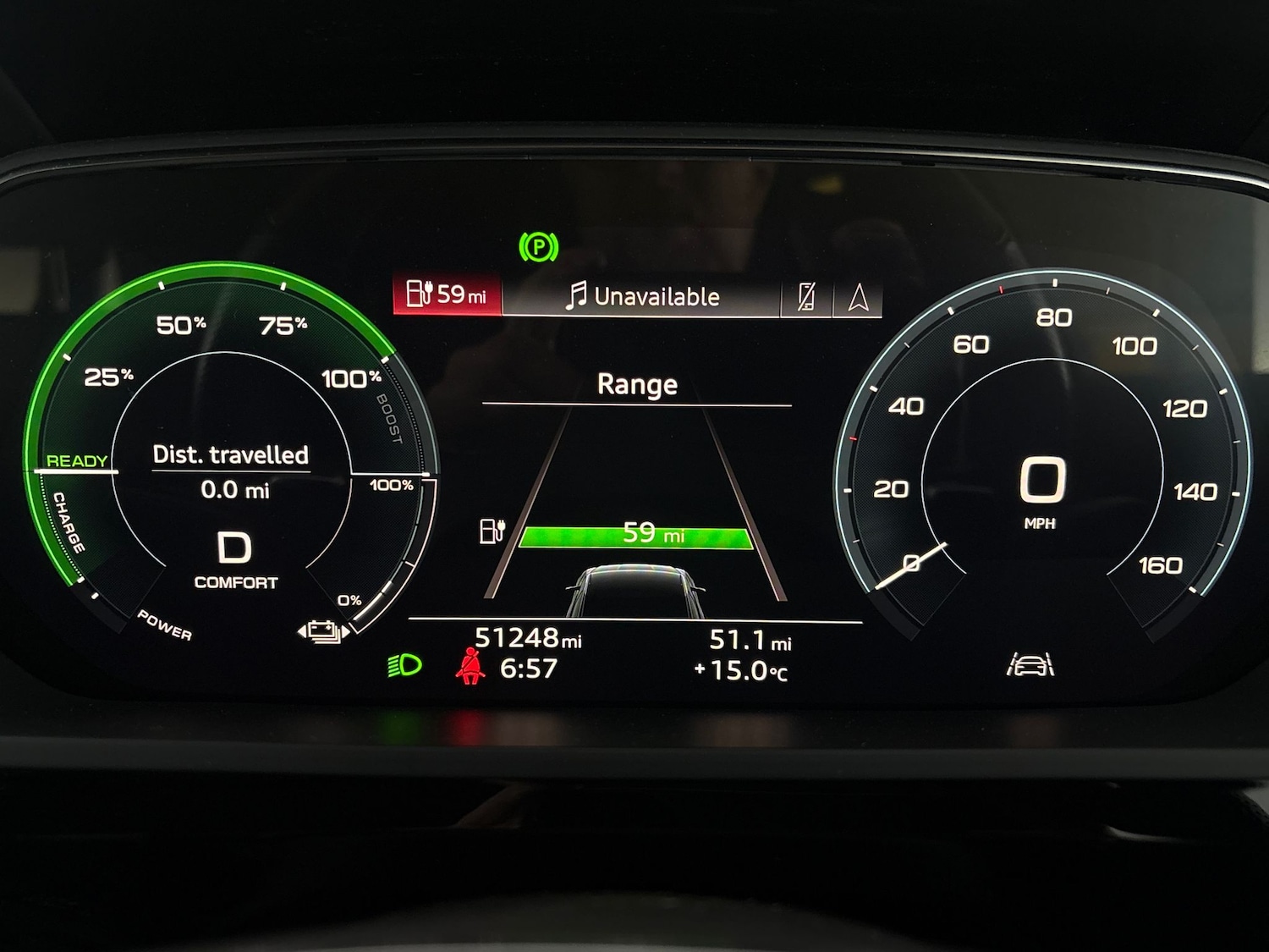 Used Audi e-tron 2022 for sale - 76935025: Photo 20