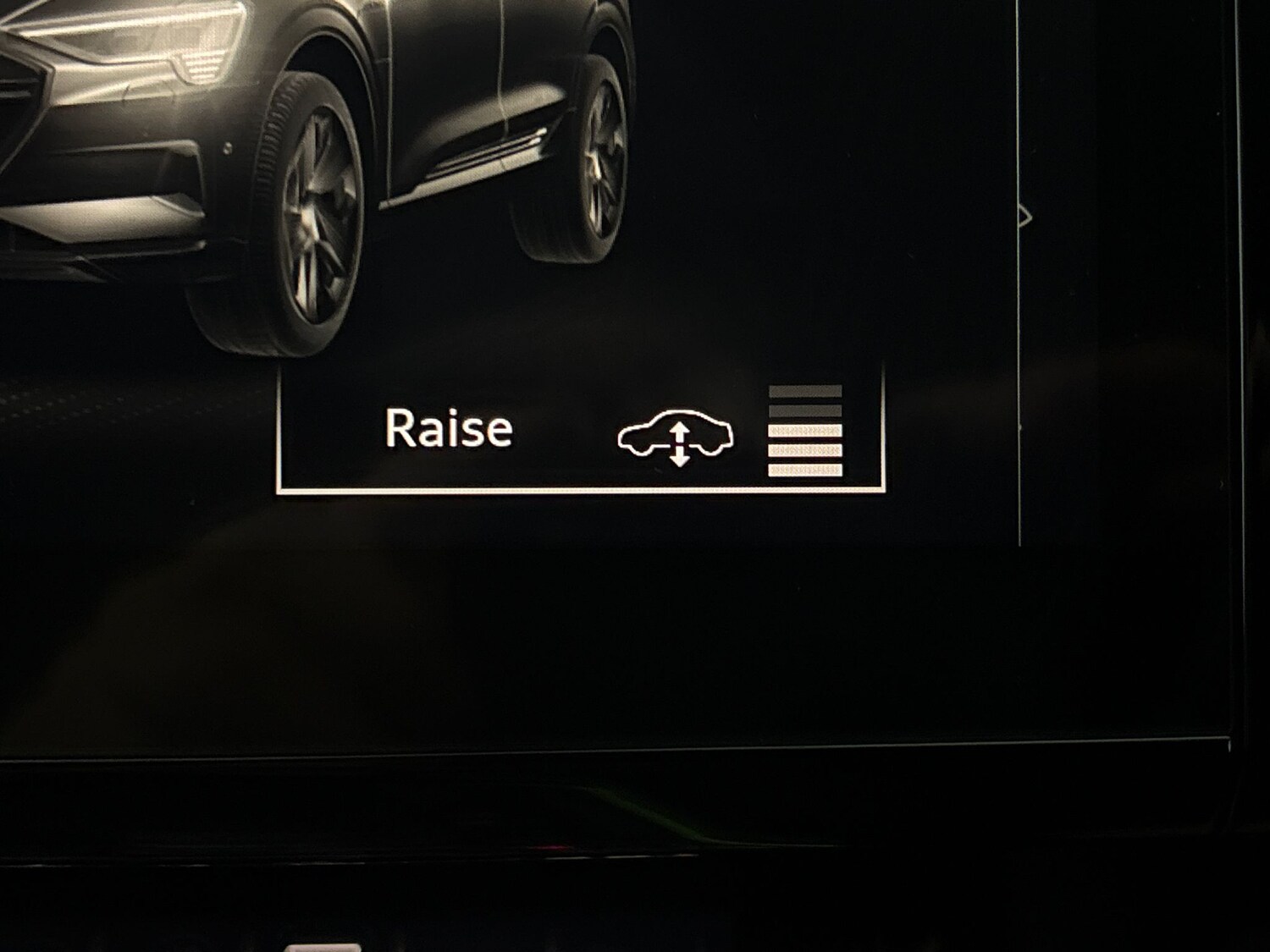 Used Audi e-tron 2022 for sale - 76935025: Photo 23