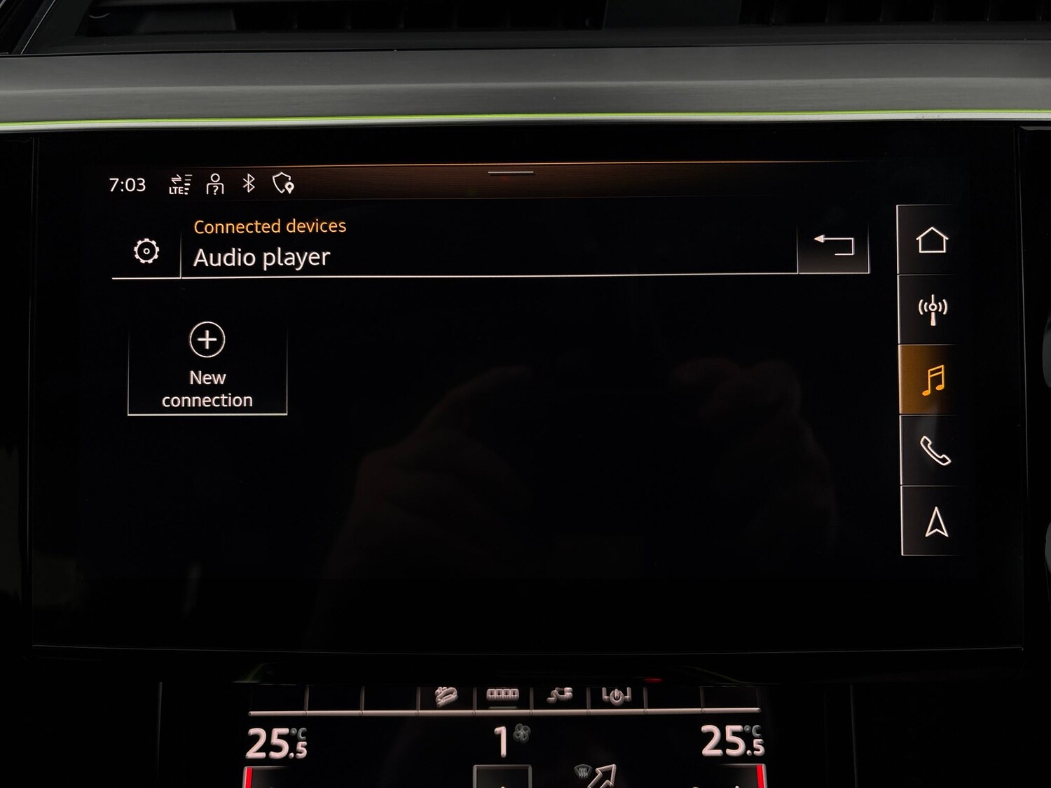 Used Audi e-tron 2022 for sale - 76935025: Photo 26