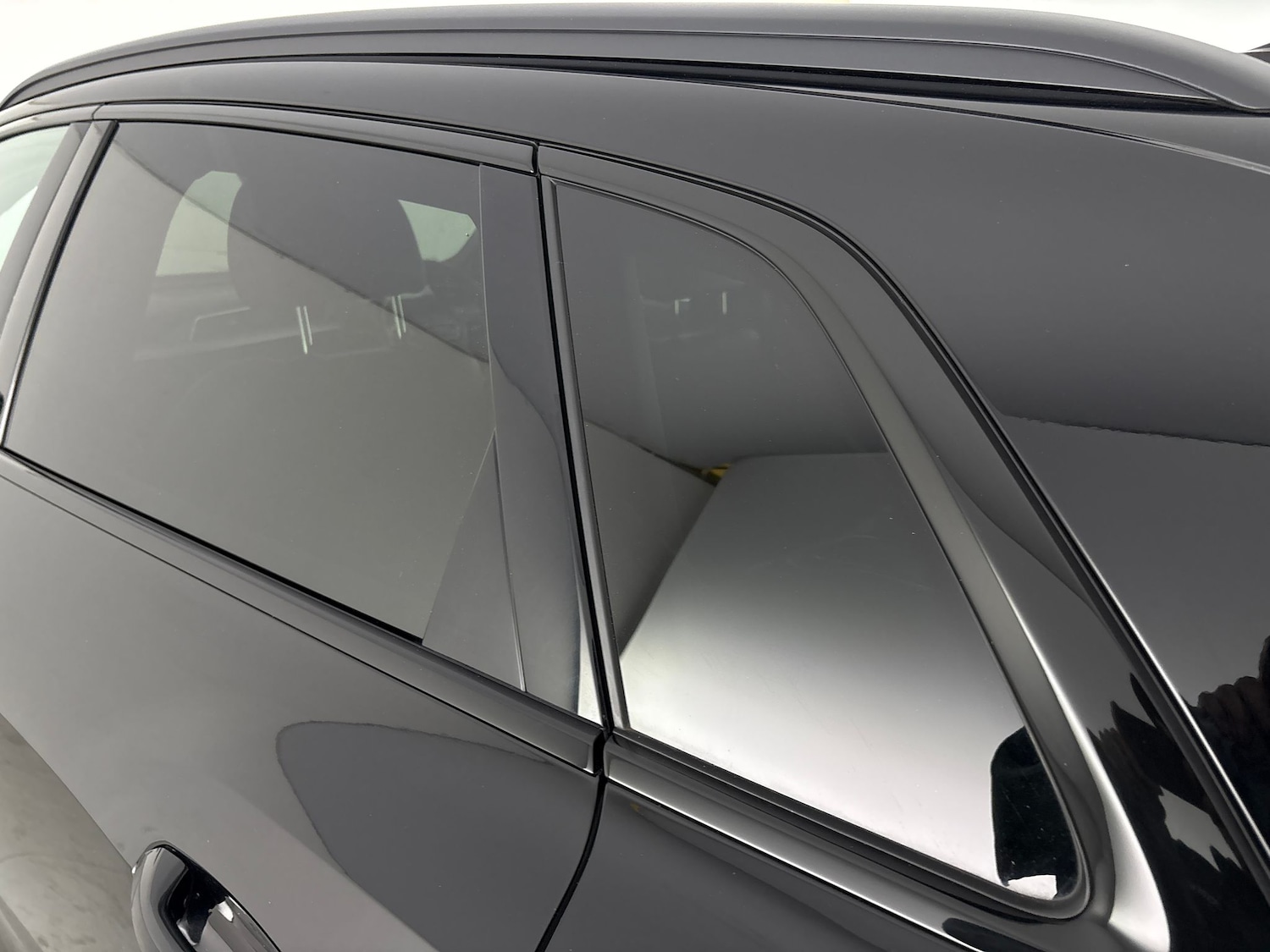 Used Audi e-tron 2022 for sale - 76935025: Photo 30